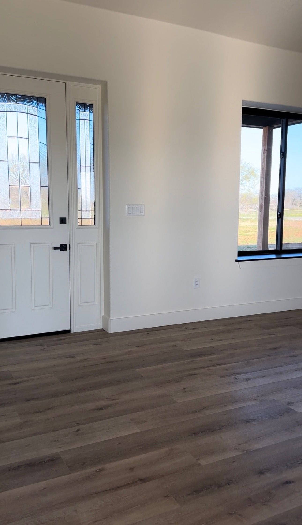 All Photos for Visten Construction Group LLC in Burkburnett, TX