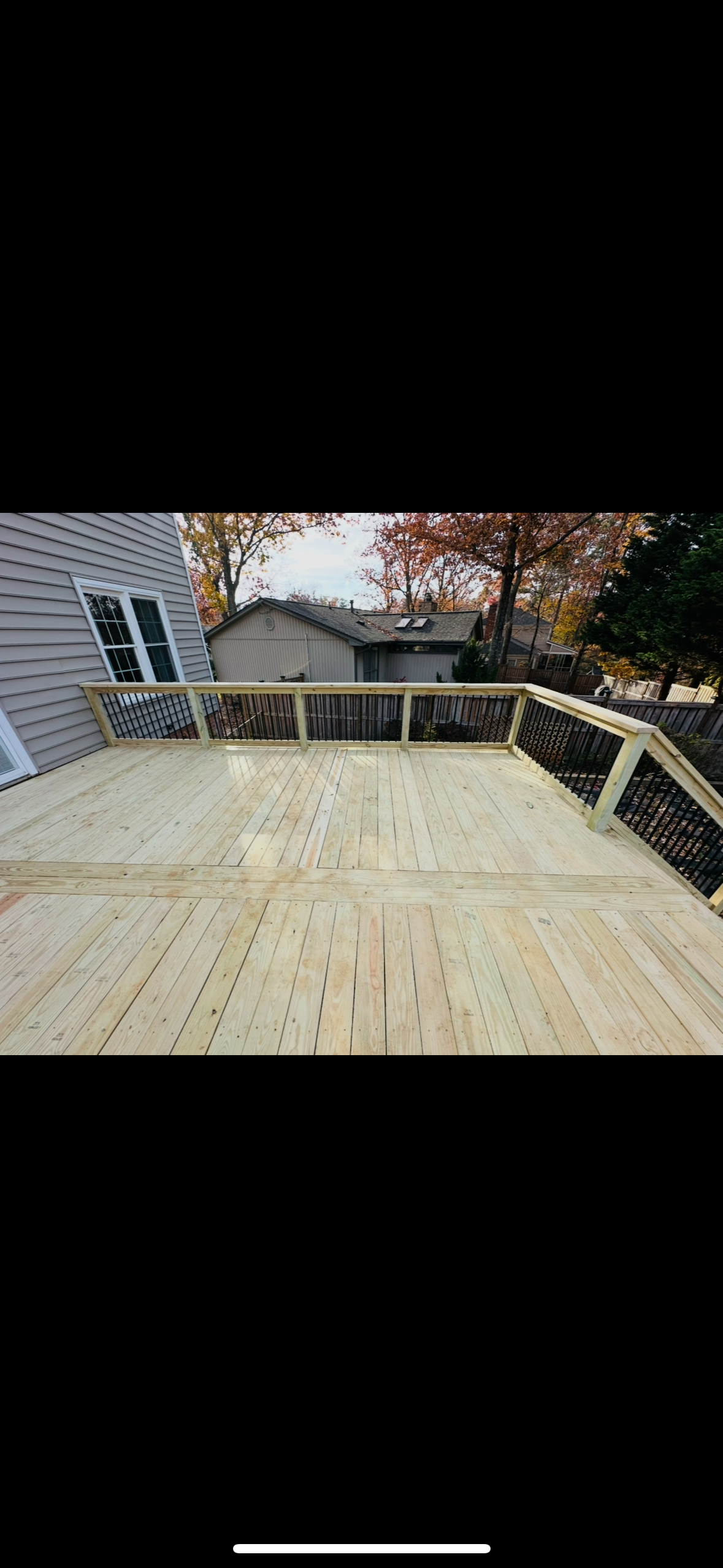  for Valley Building & Renovation in Roanoke, VA