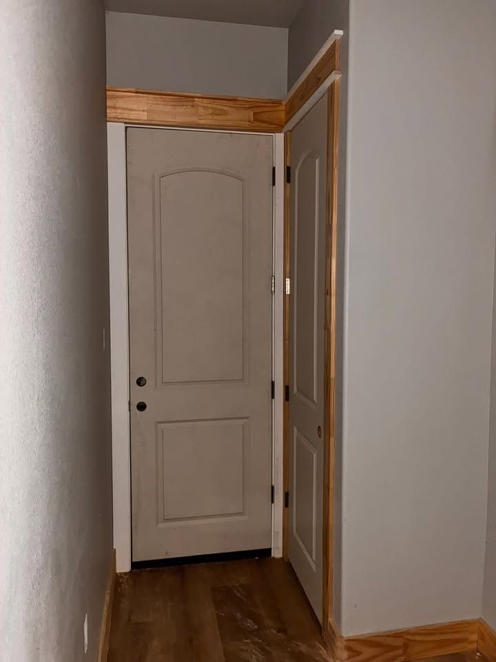  for A5 Trim Carpentry in Dublin, TX