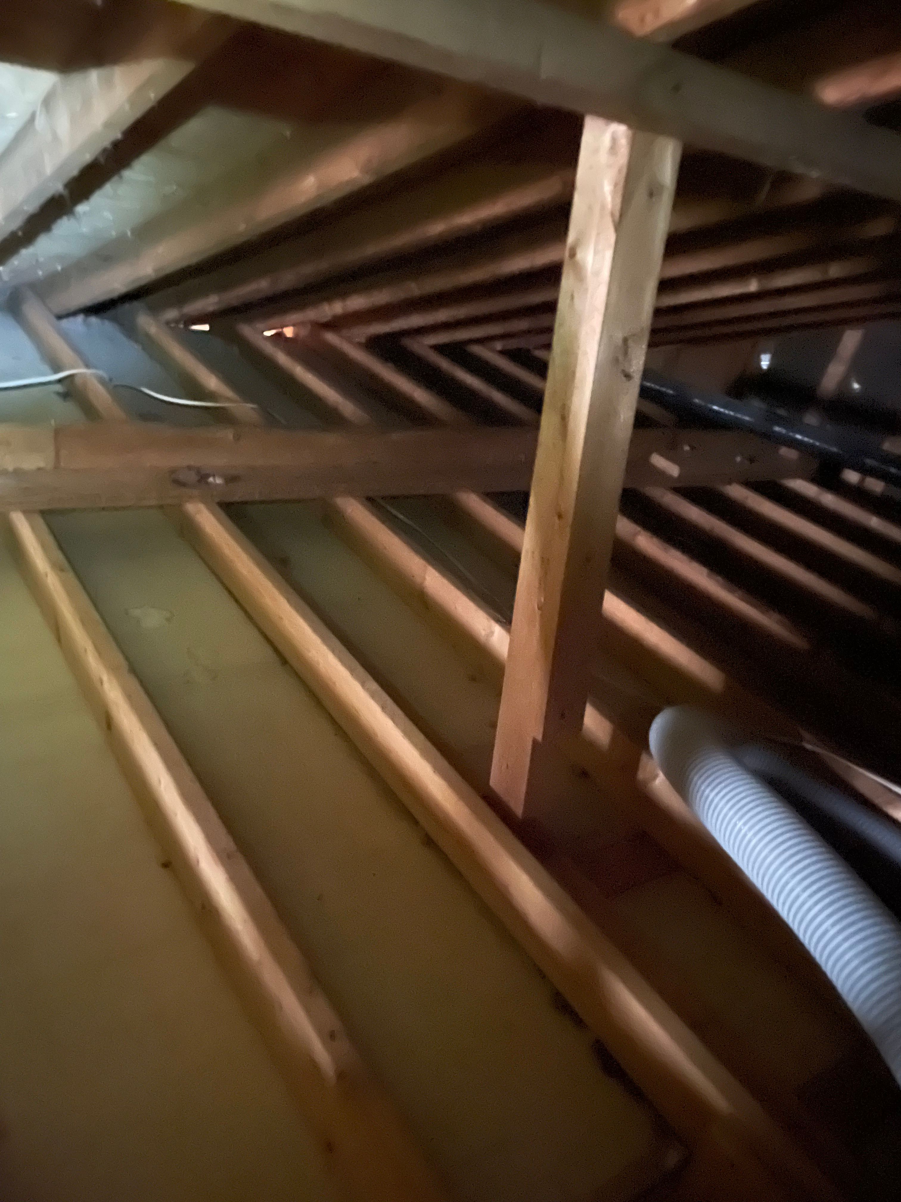  for Robinsons Insulation Company LLC in Atlanta, GA