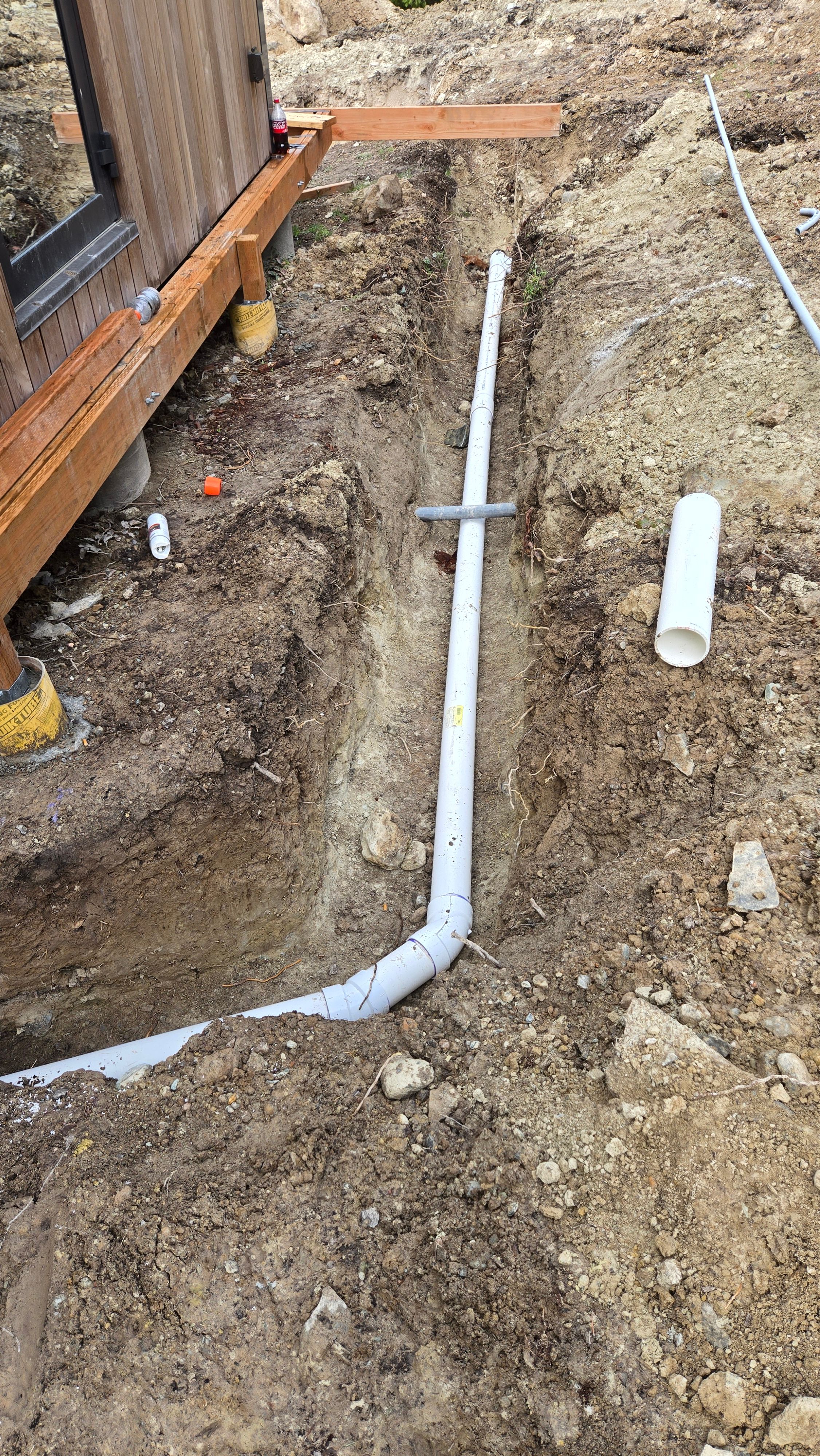  for Bull Mountain Stoneworks & Excavation in Kalispell, MT