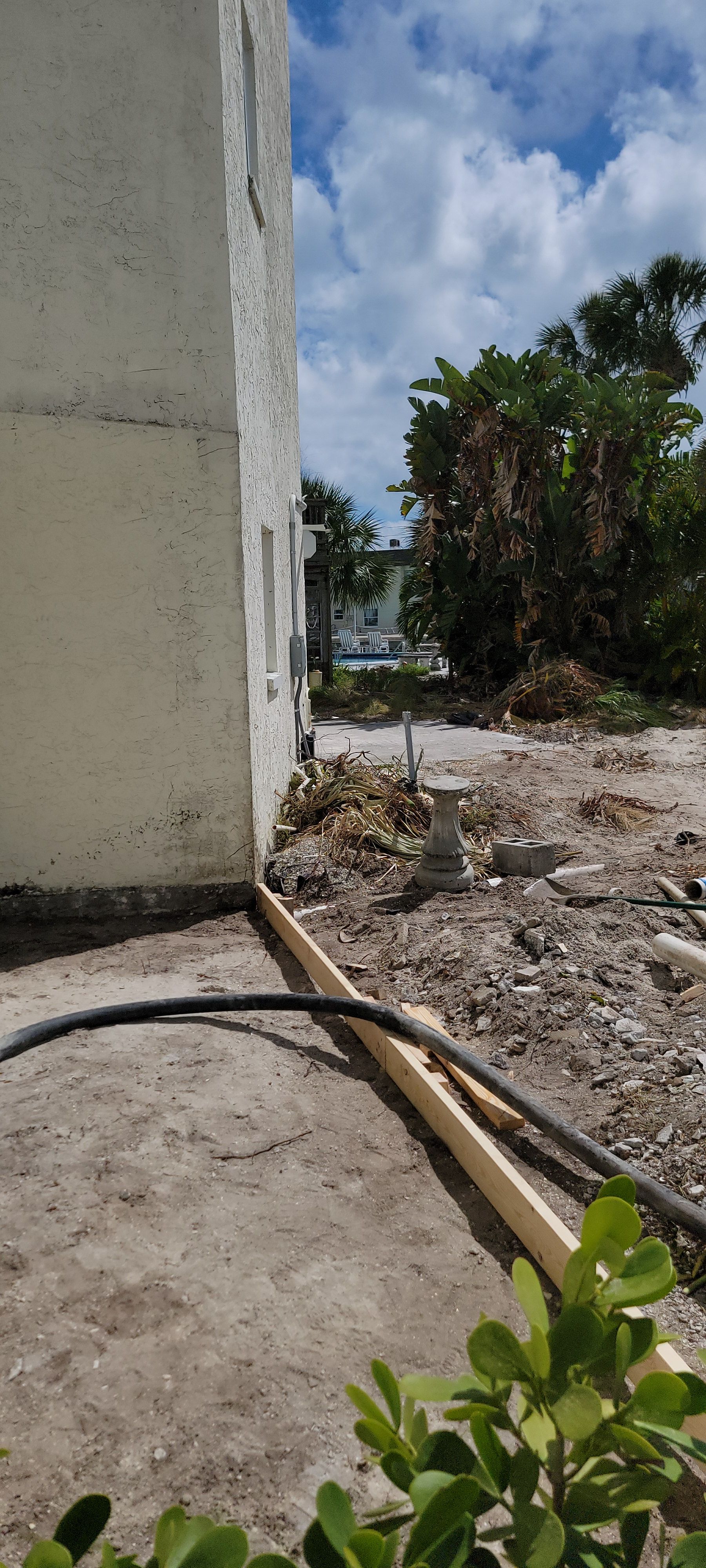  for Millenium Construction & Property Management in Tampa, FL