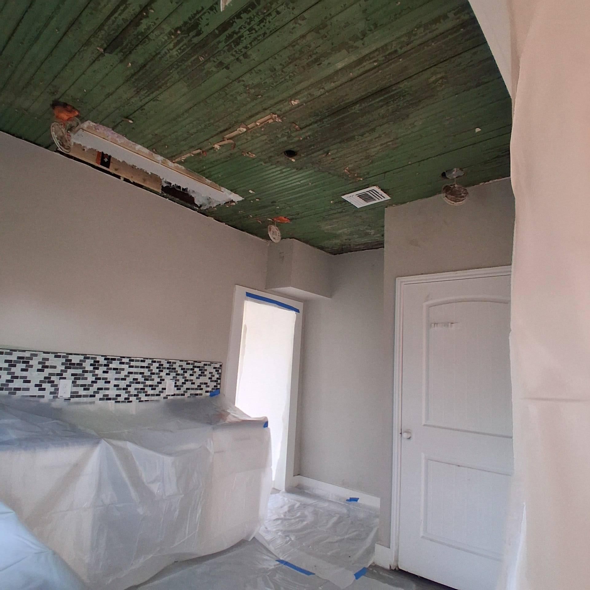  for Pena Legacy Construction in San Antonio, TX