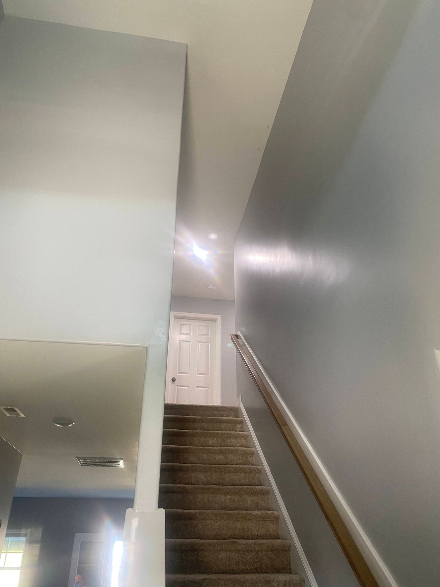  for Coastal Charm Remodeling in Swansboro, NC