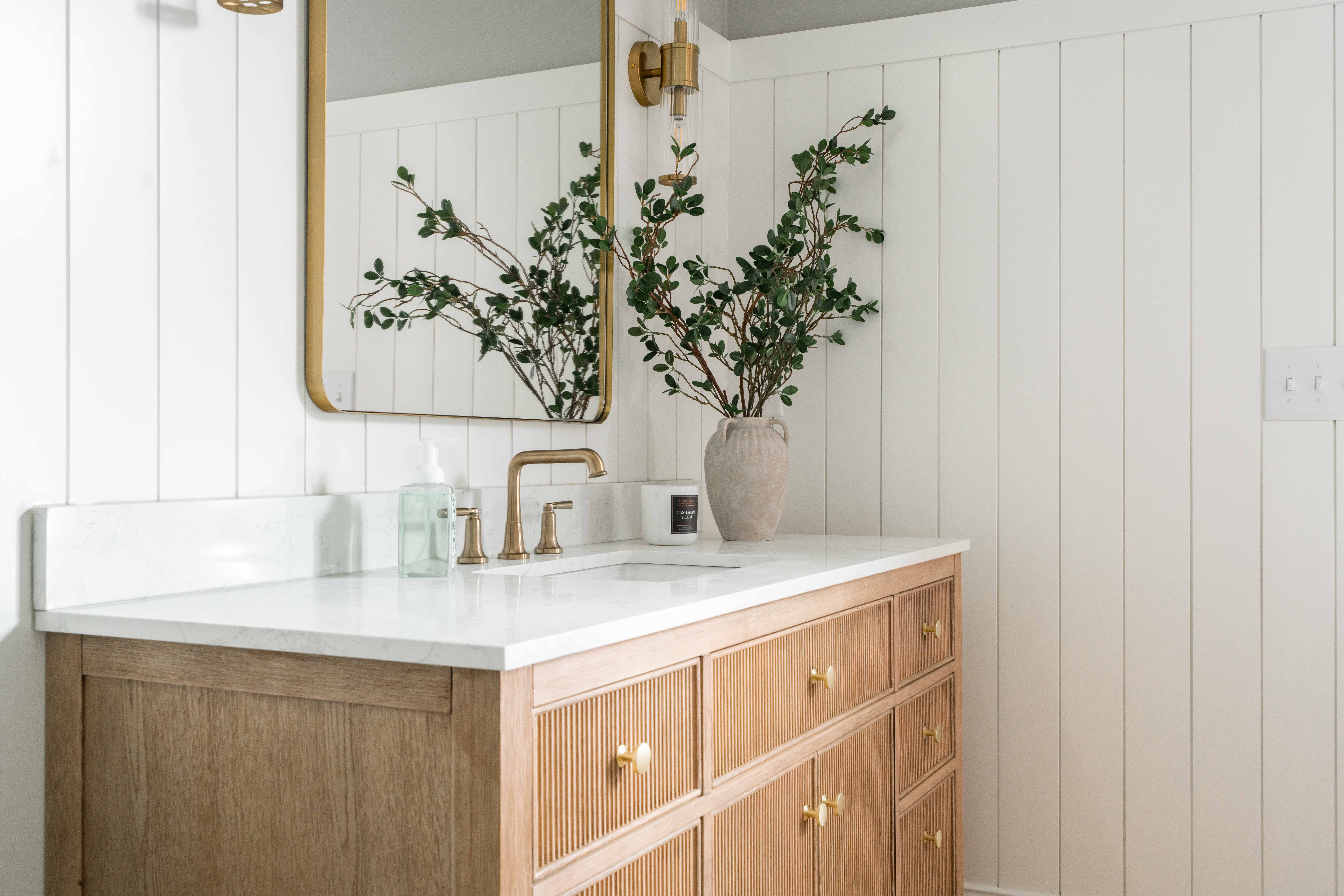  for Hartman Homes and Interiors in Lexington, NC