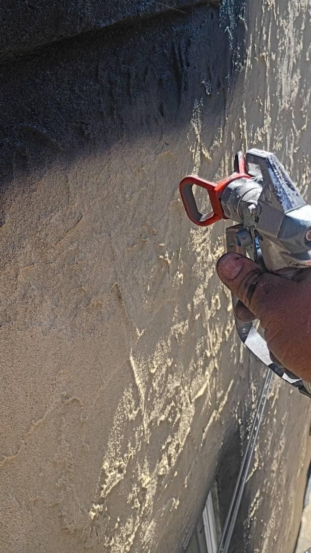 All Photos for Cornerstone Custom Painting in Cherry Hill, NJ