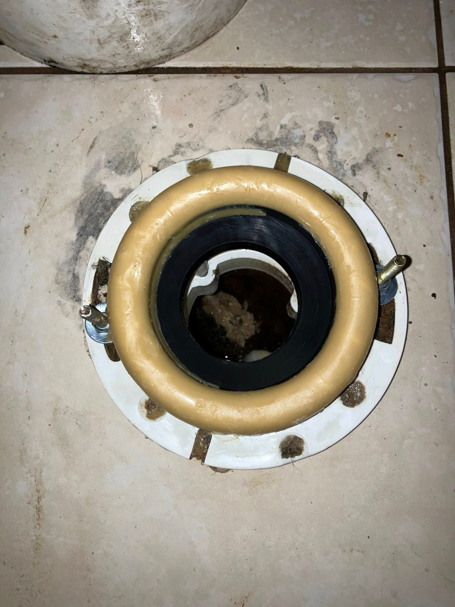  for 24/7 Rooter & Drain Cleaning in Stockton, CA