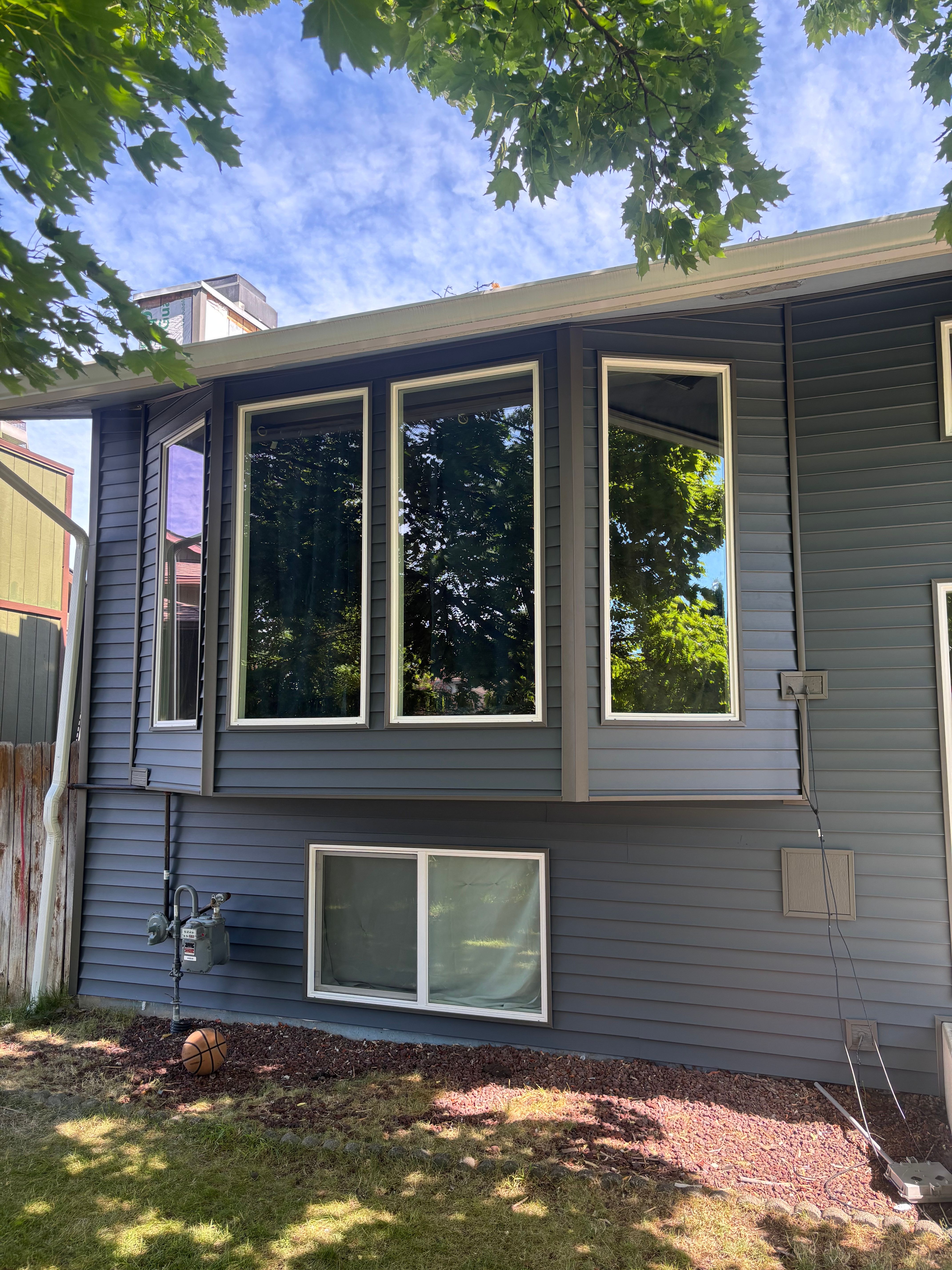  for AP Tree Service in Colbert, WA