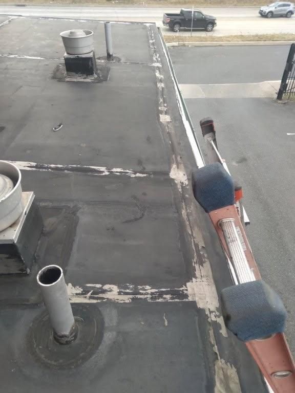  for Todd L. Snyder Construction Services in New Ringgold, PA