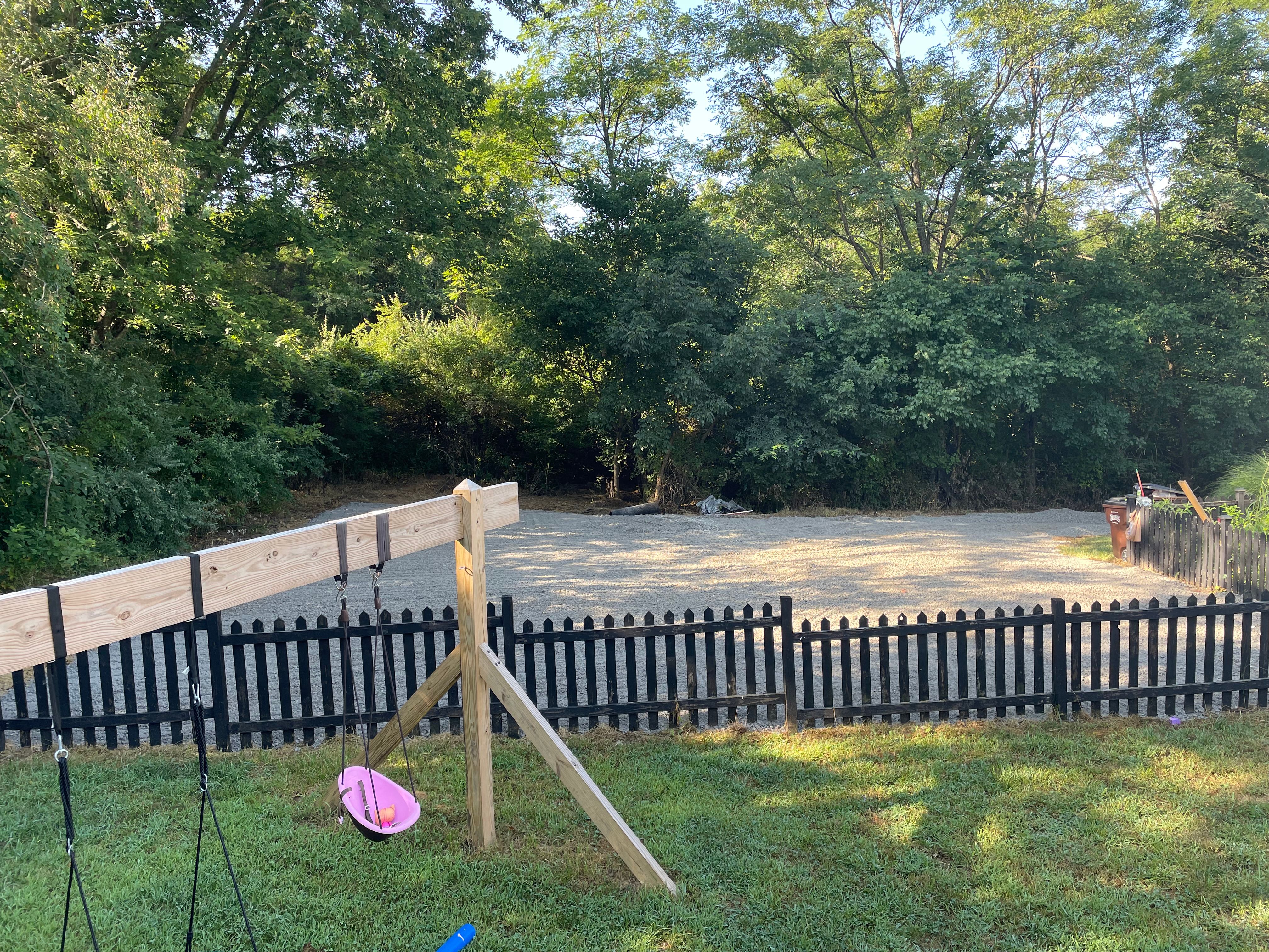  for Procraft Excavation Services in New Richmond, OH