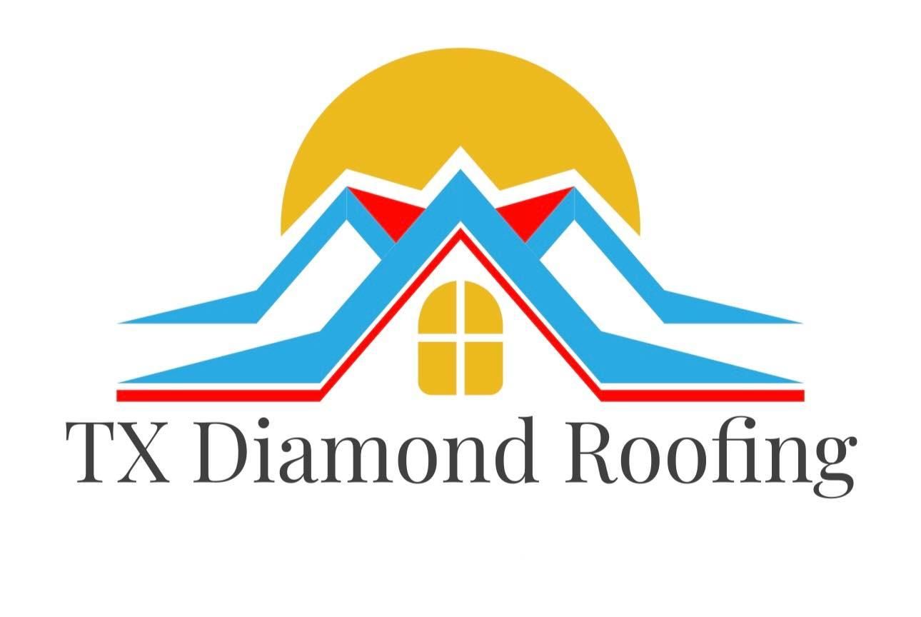  for TX Diamond Roofing in La Porte, TX