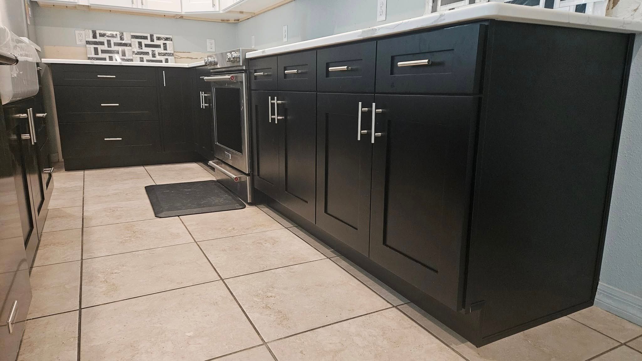  for FAADA LLC in Spring Hill, FL