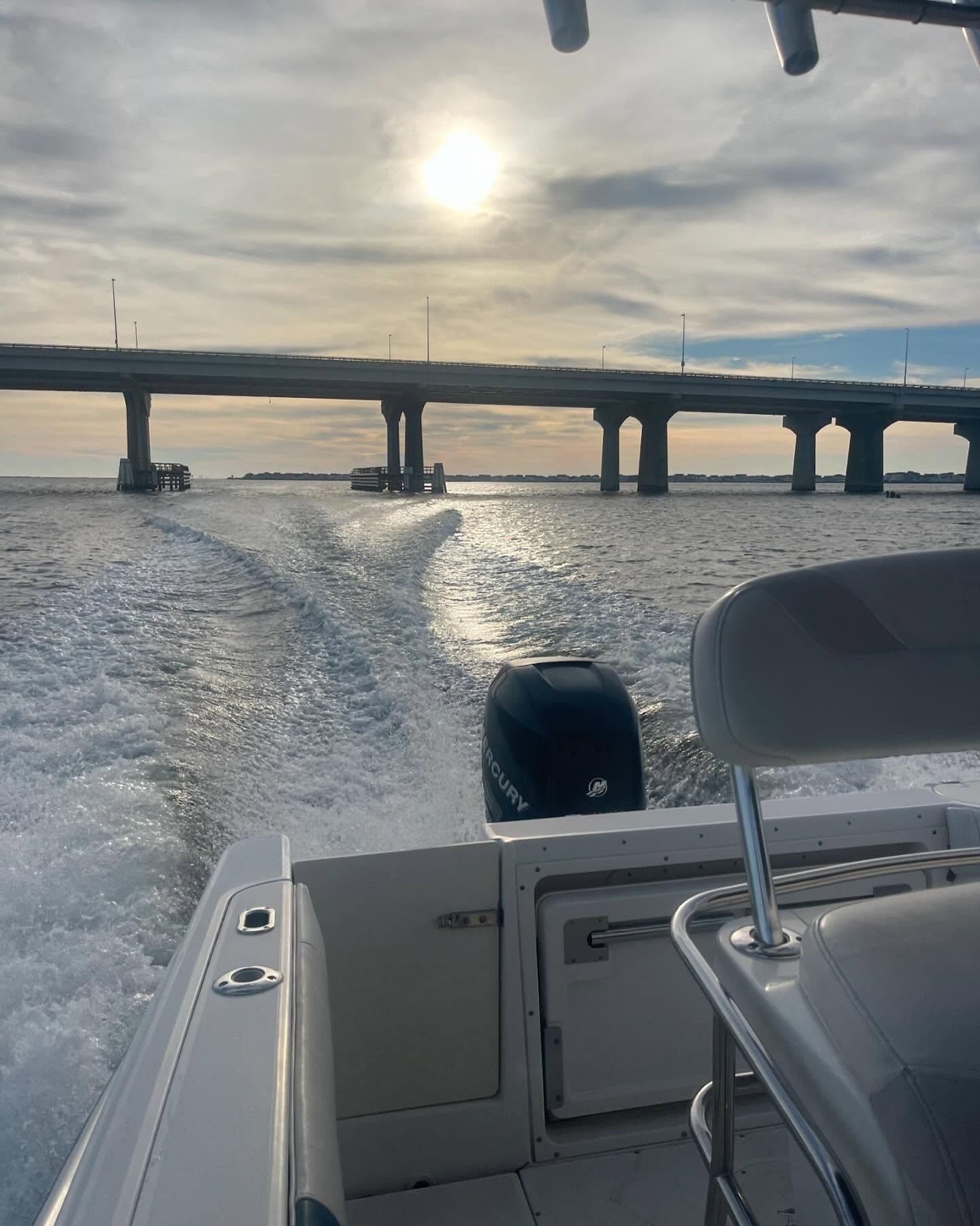  for C and T Marine LLC in Stafford Township, NJ