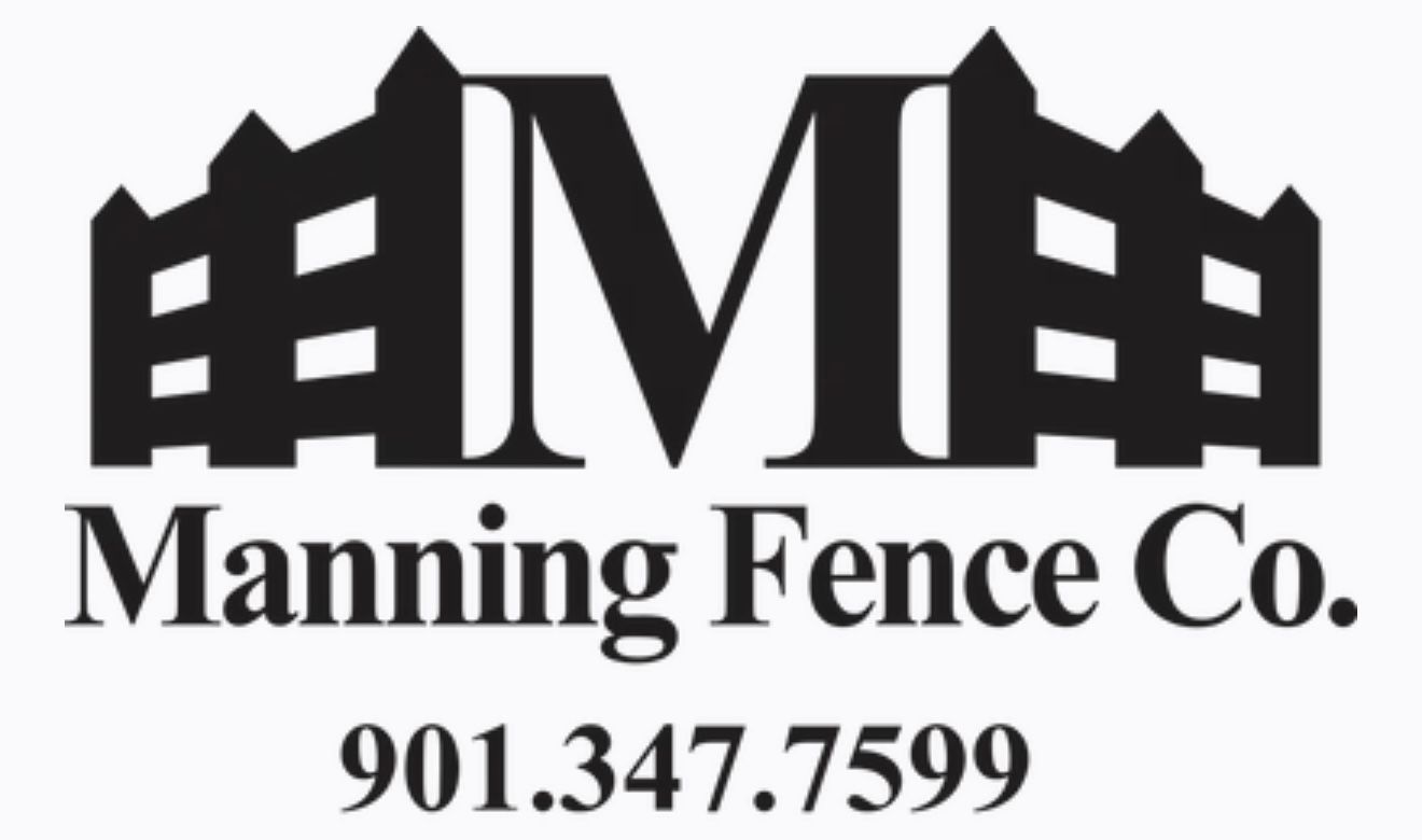  for Manning Fence, LLC in Hernando, MS