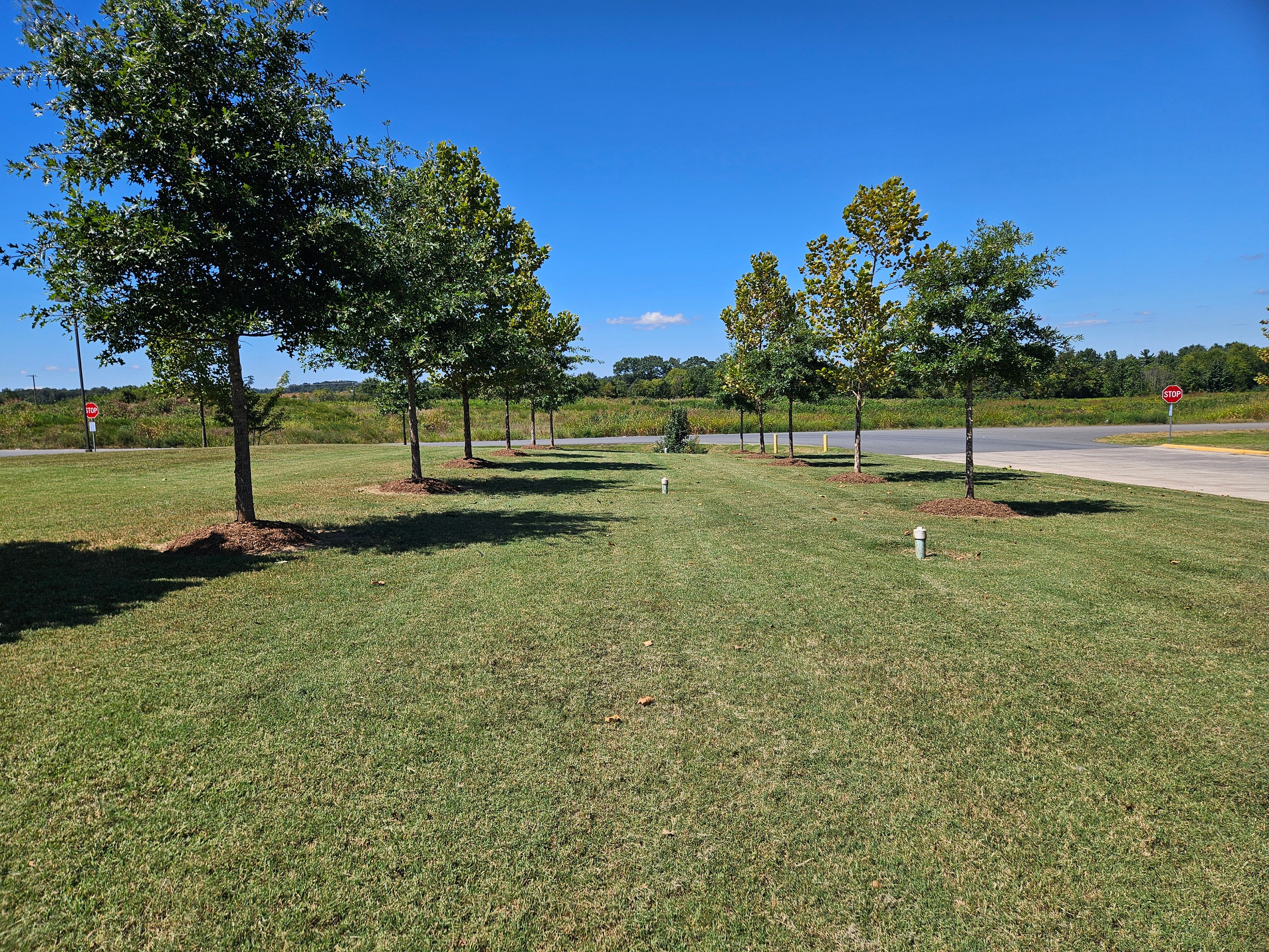 All Photos for Browns Grounds in Culpeper, VA