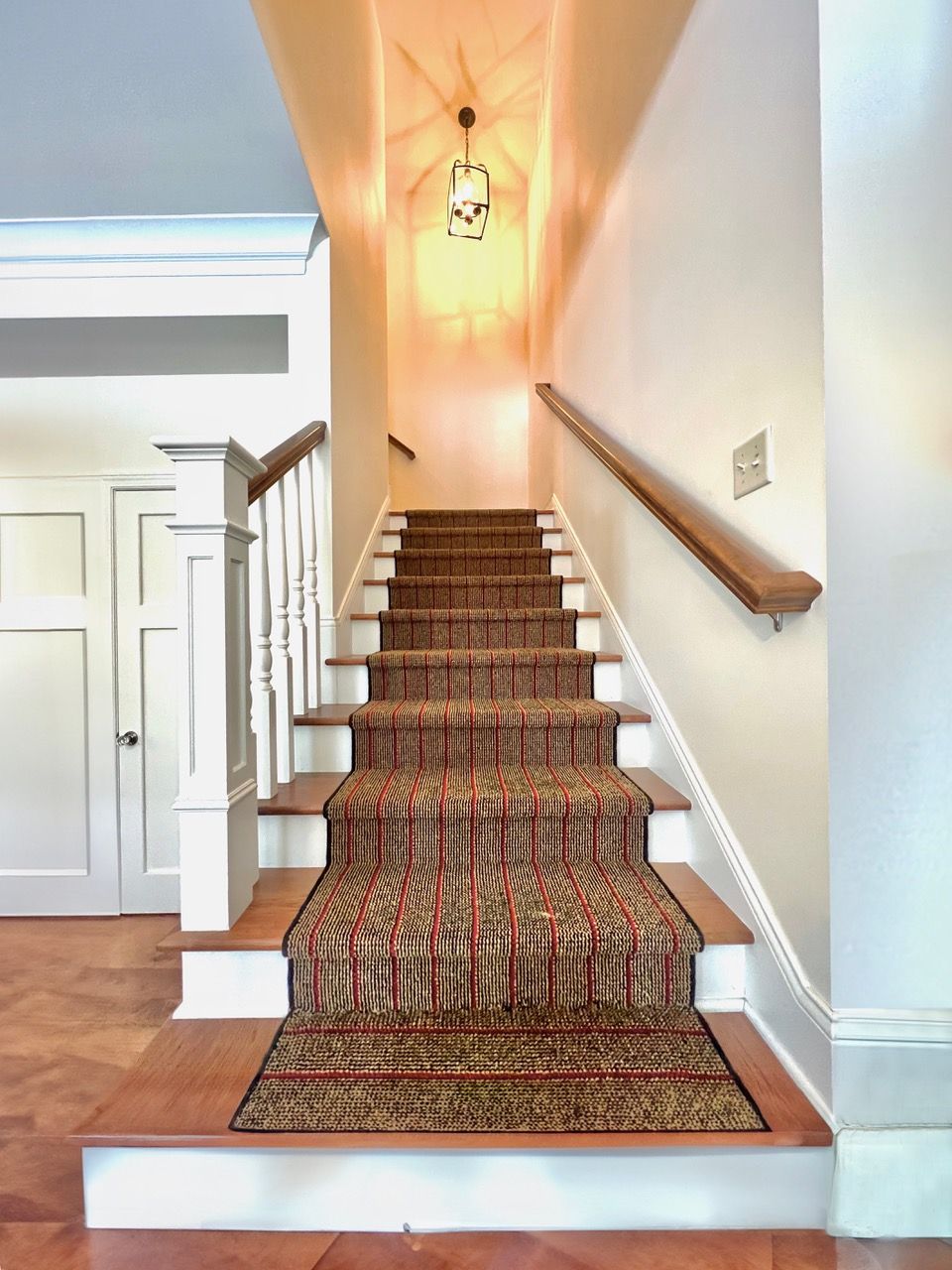  for Thunder Bear Painting in Eden Prairie, Minnesota