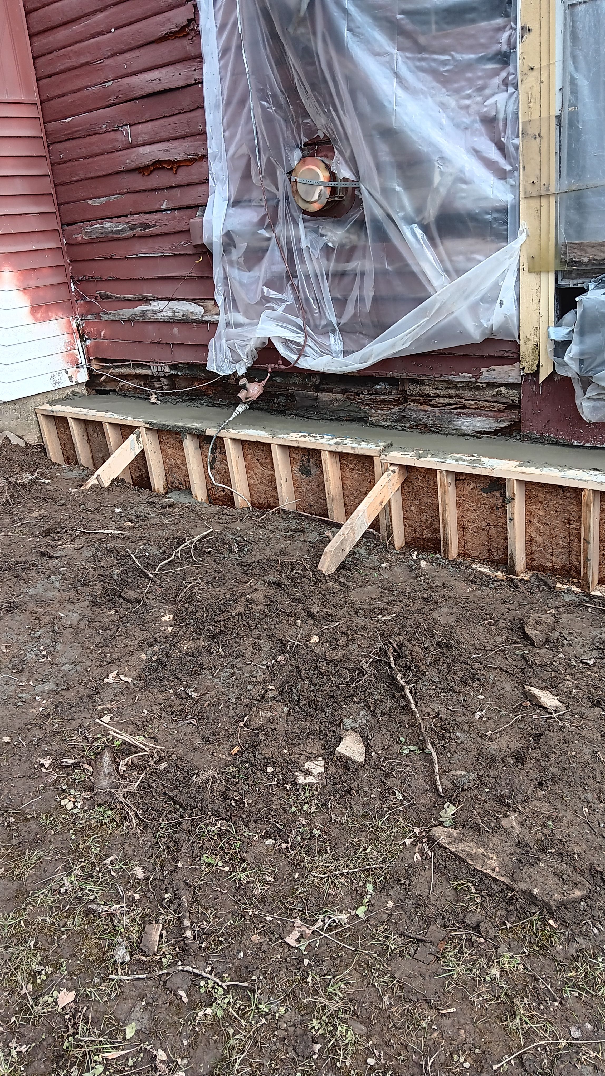  for Tailored Interior and  Exterior Designs in Falmouth, KY