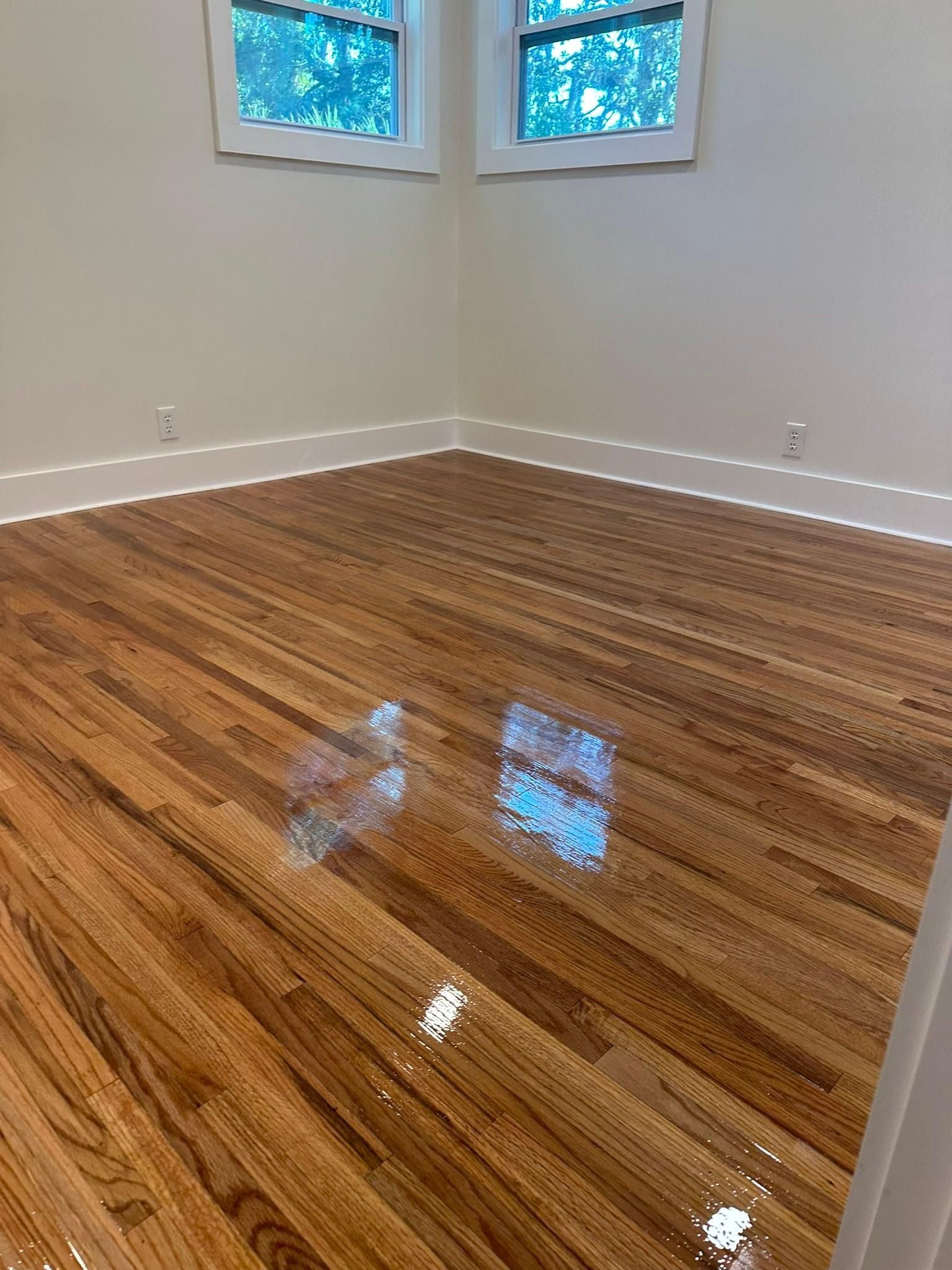  for Amazing Flooring LLC in Hilton Head Island, SC