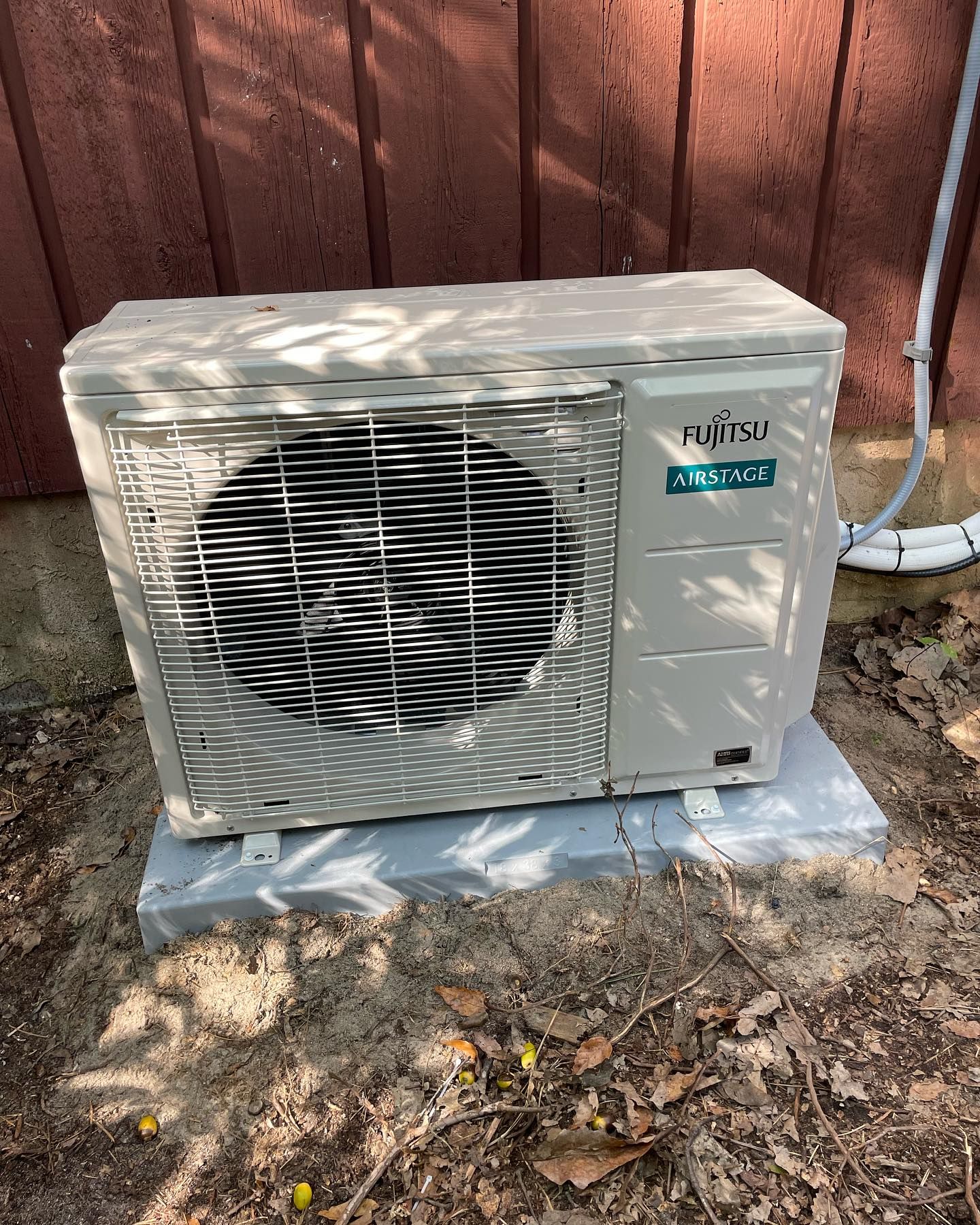  for Affordable Indoor Comfort in Hammonton, NJ