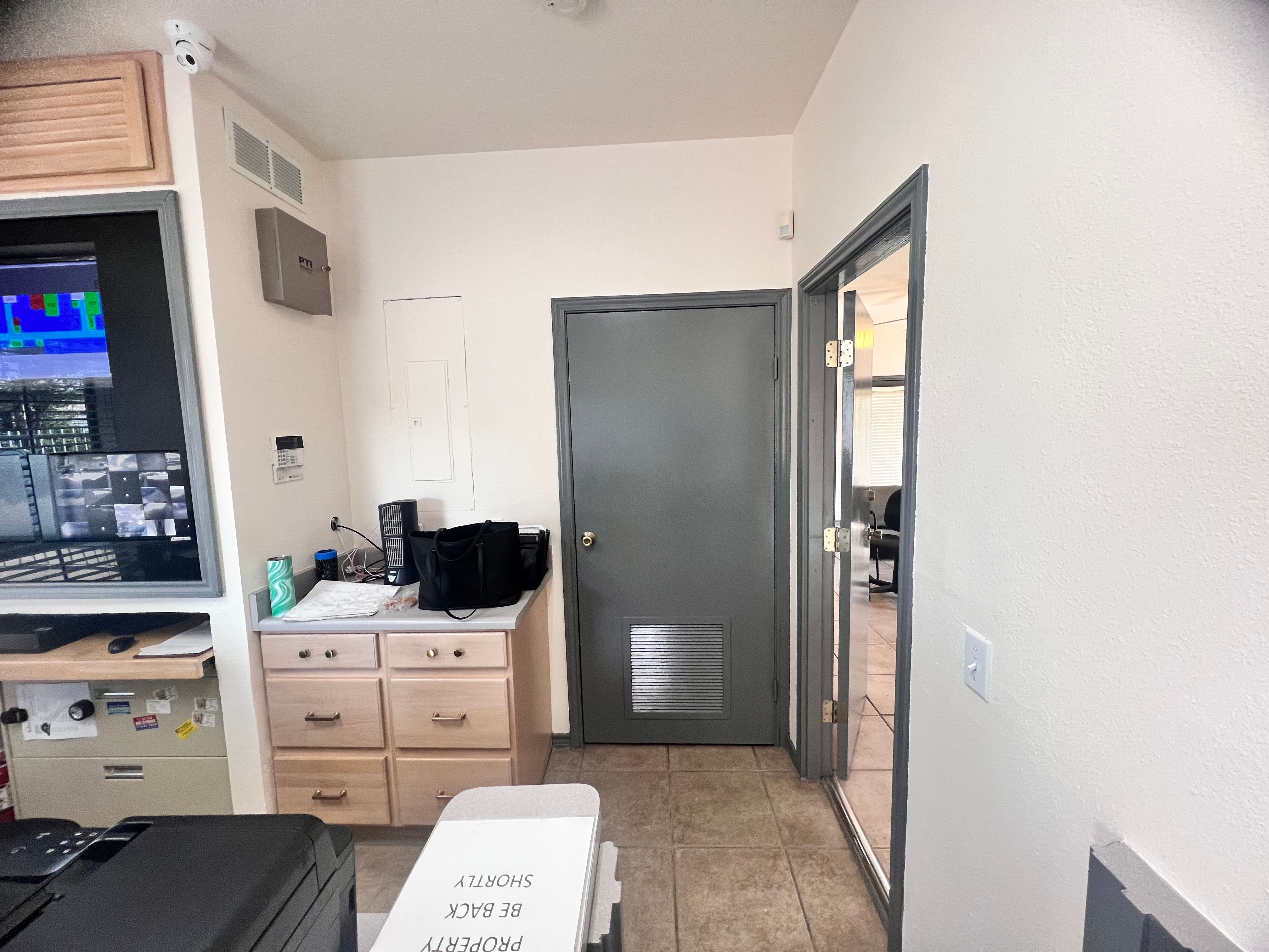 All Photos for Tellez & Sons Painting in San Antonio, TX