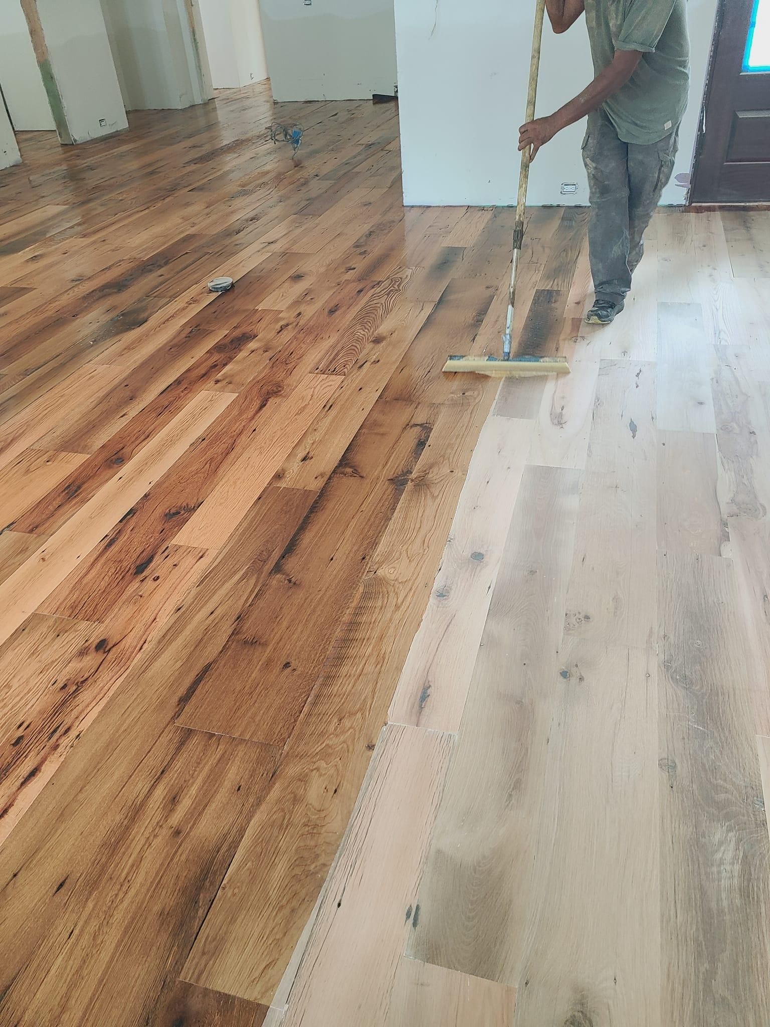  for Amazing Flooring LLC in Bluffton, SC