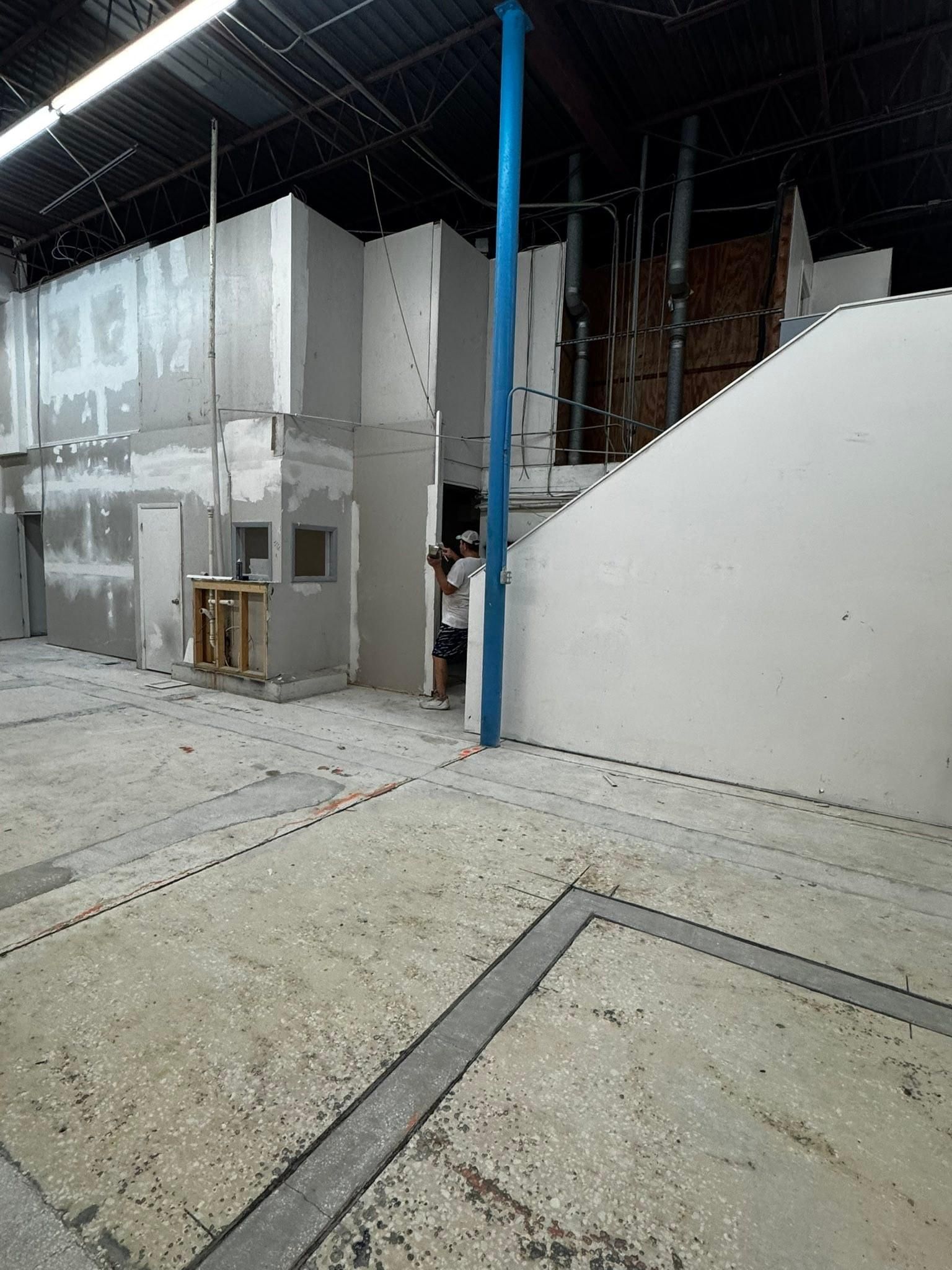  for Joel's Local Handyman Services in Clermont, FL