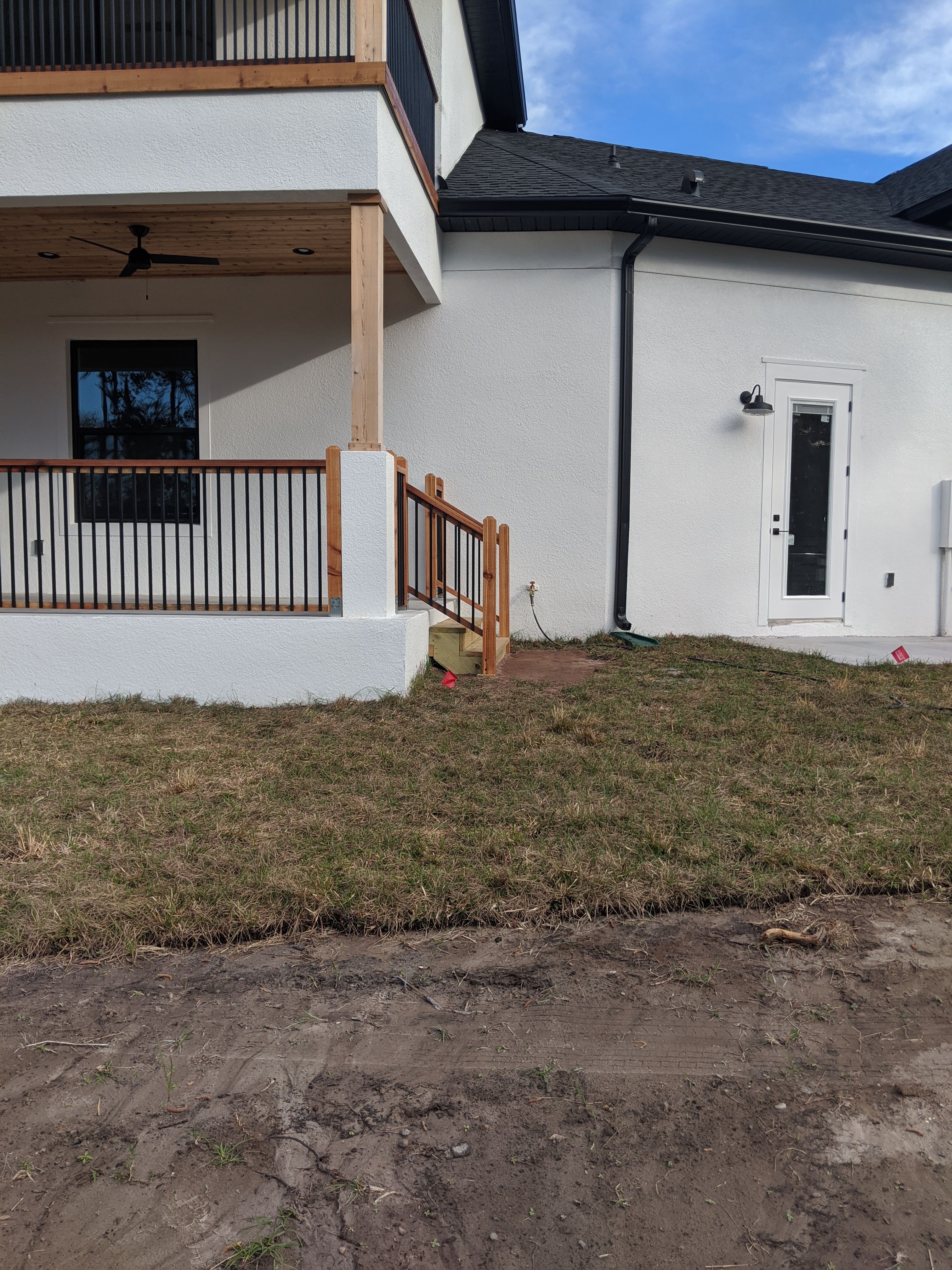  for MJ'S TRIM INC. in Orlando, FL