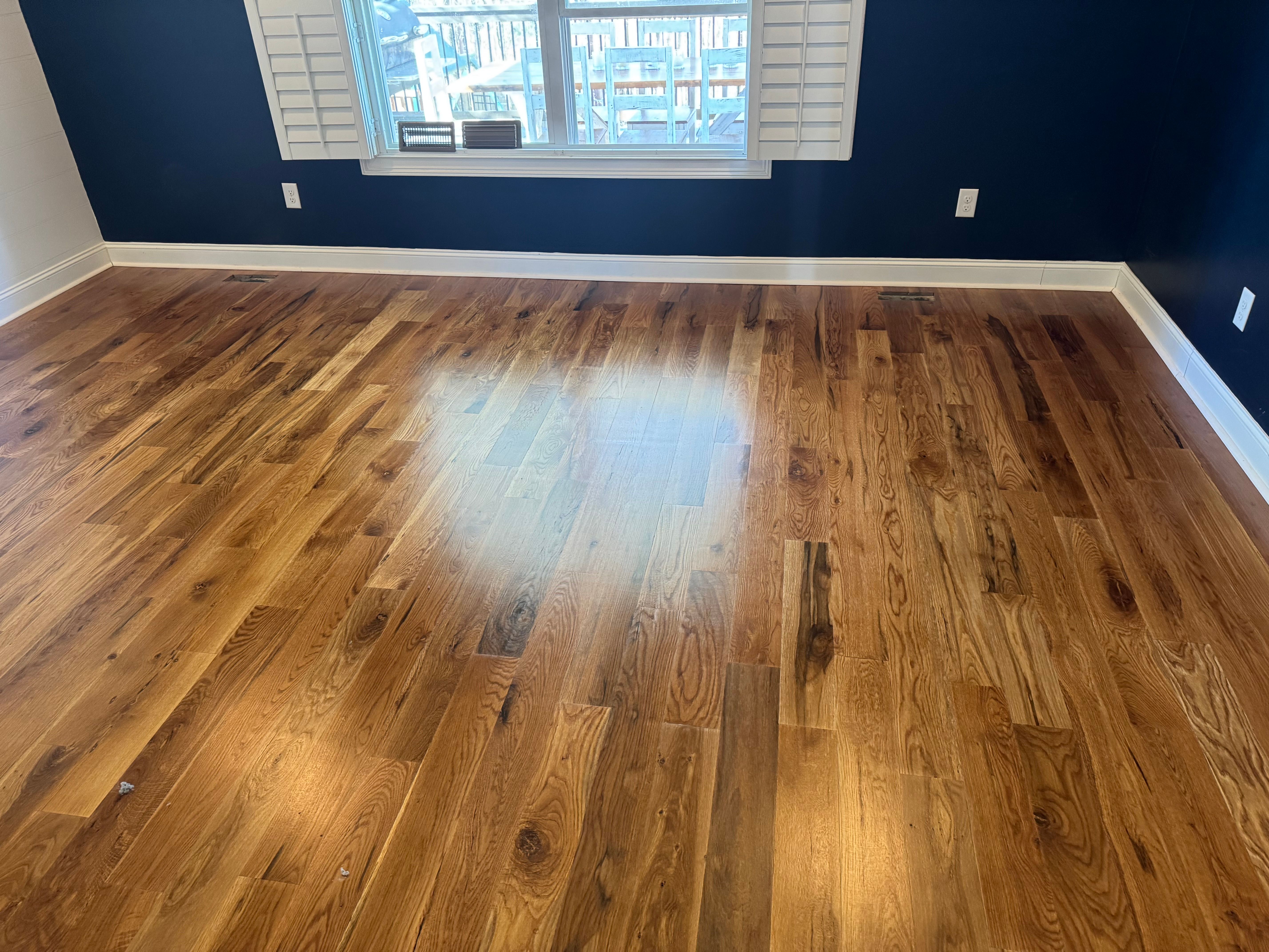  for Ga-Floor Covering & Refinishing in Macon, GA