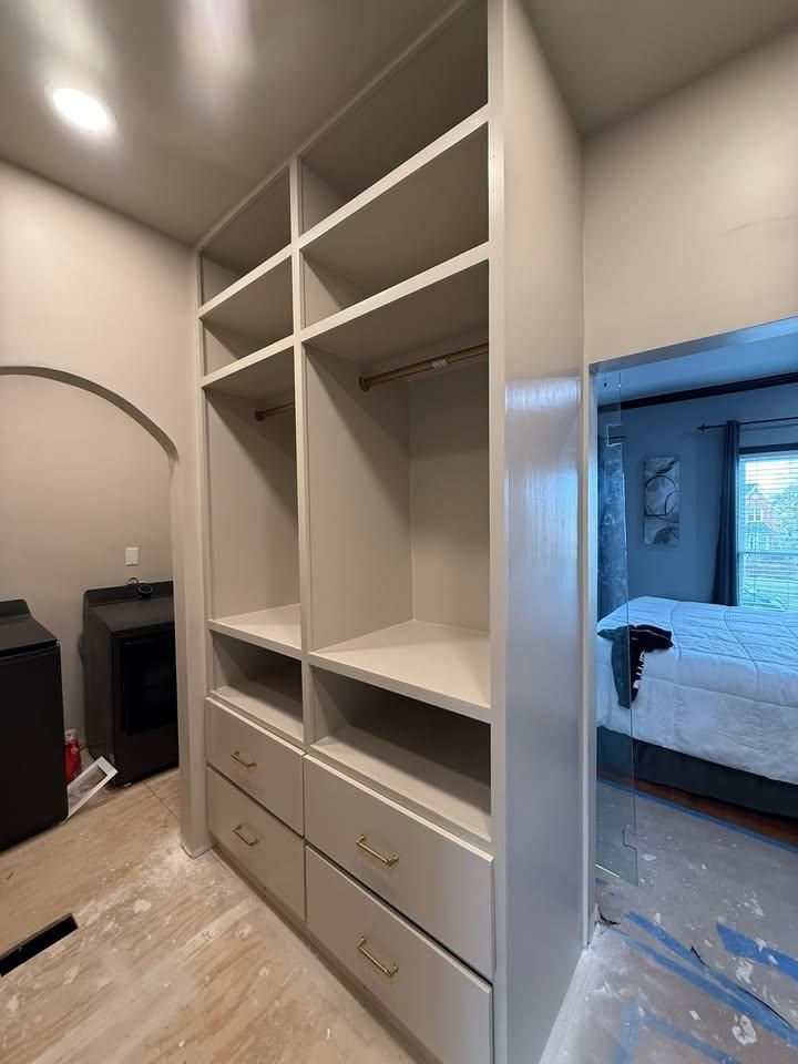 All Photos for Tony Remodeling LLC in Louisville, KY