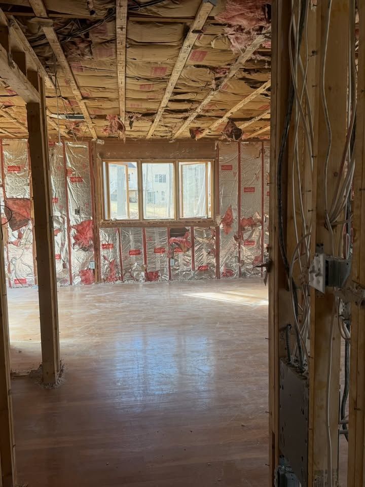  for Quality Demo Services in Lawrence, MA