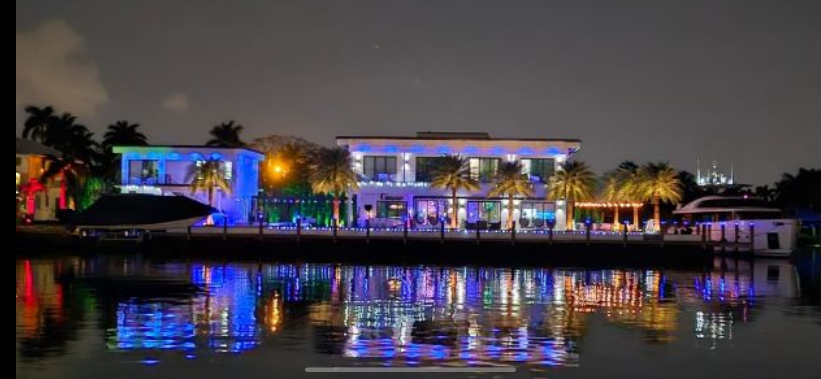 All Photos for An Extravagant Landscape & Lawn Service in Delray, FL