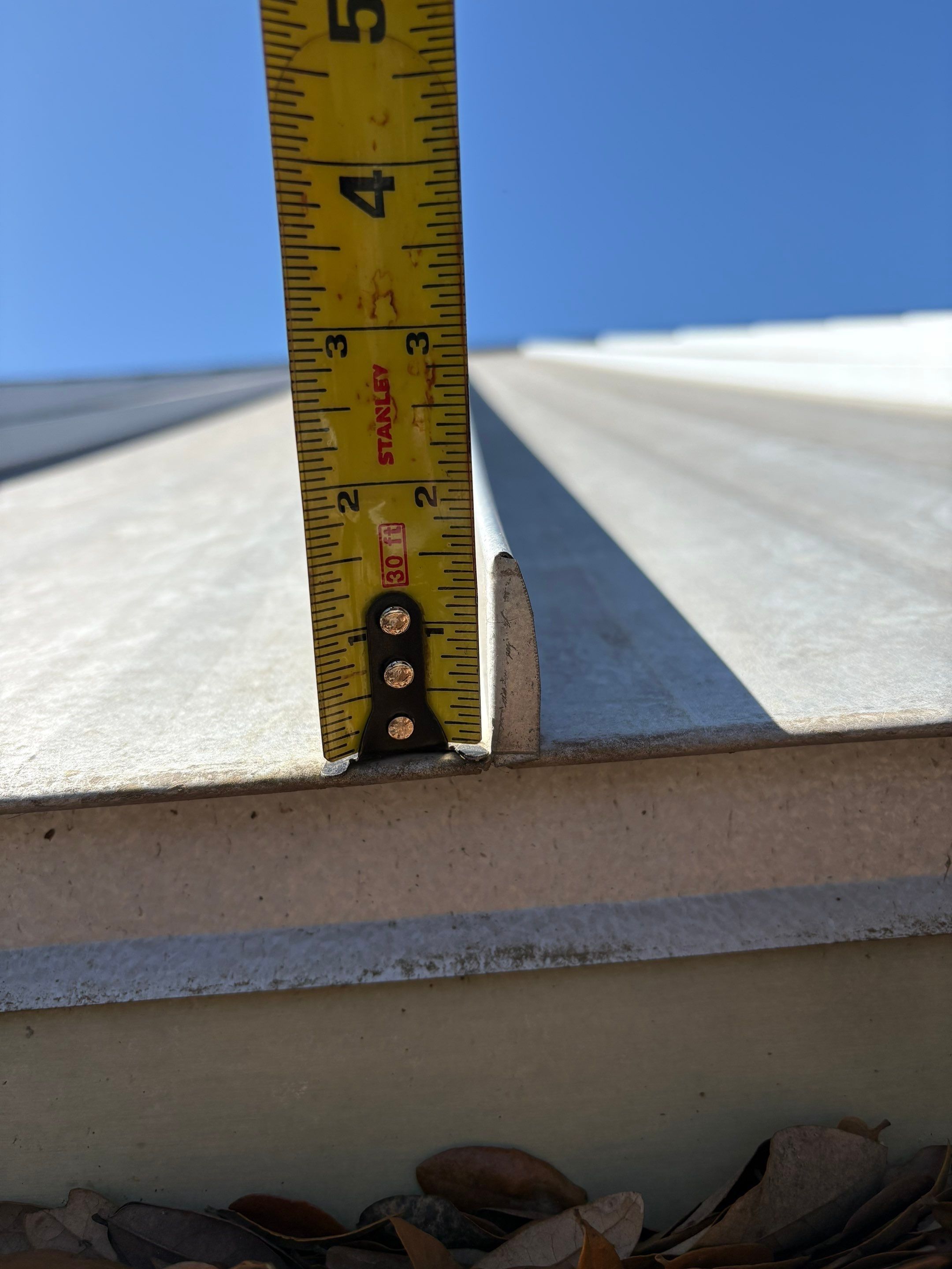  for LeBlanc Construction Services in Dripping Springs, TX