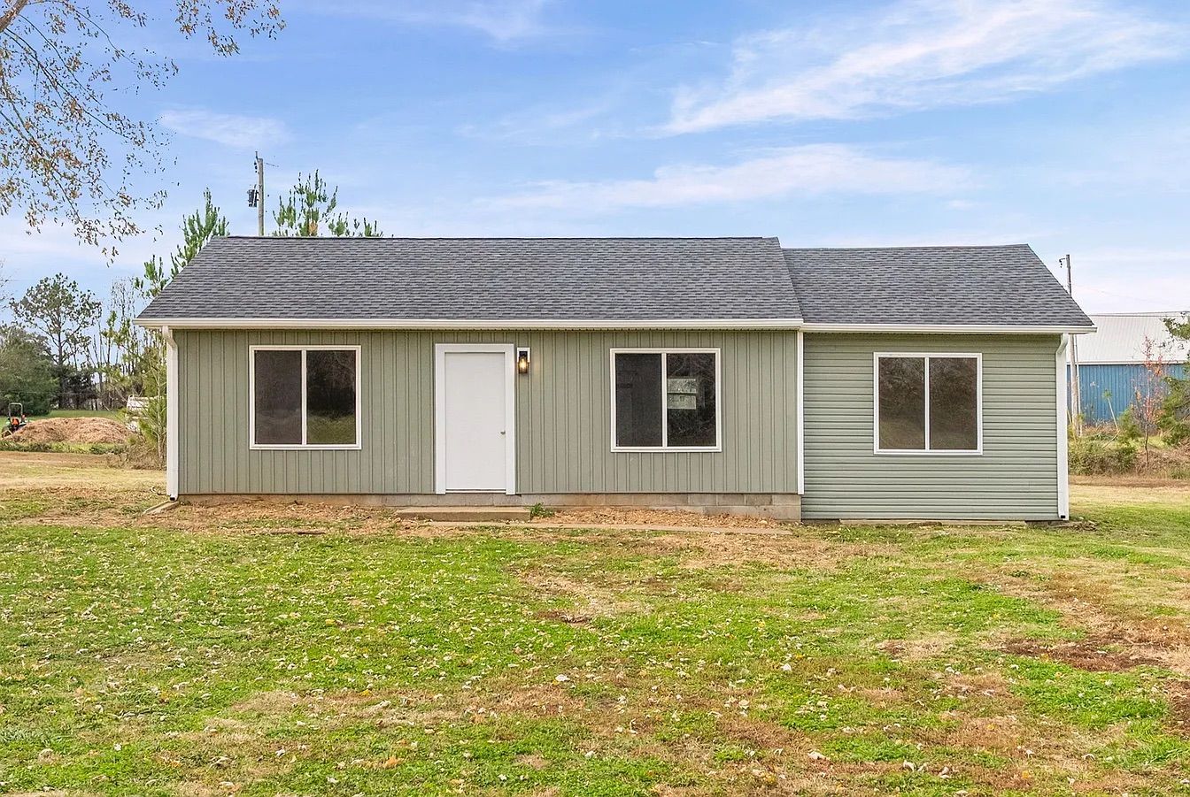  for Integrity Builders in Cadiz, KY