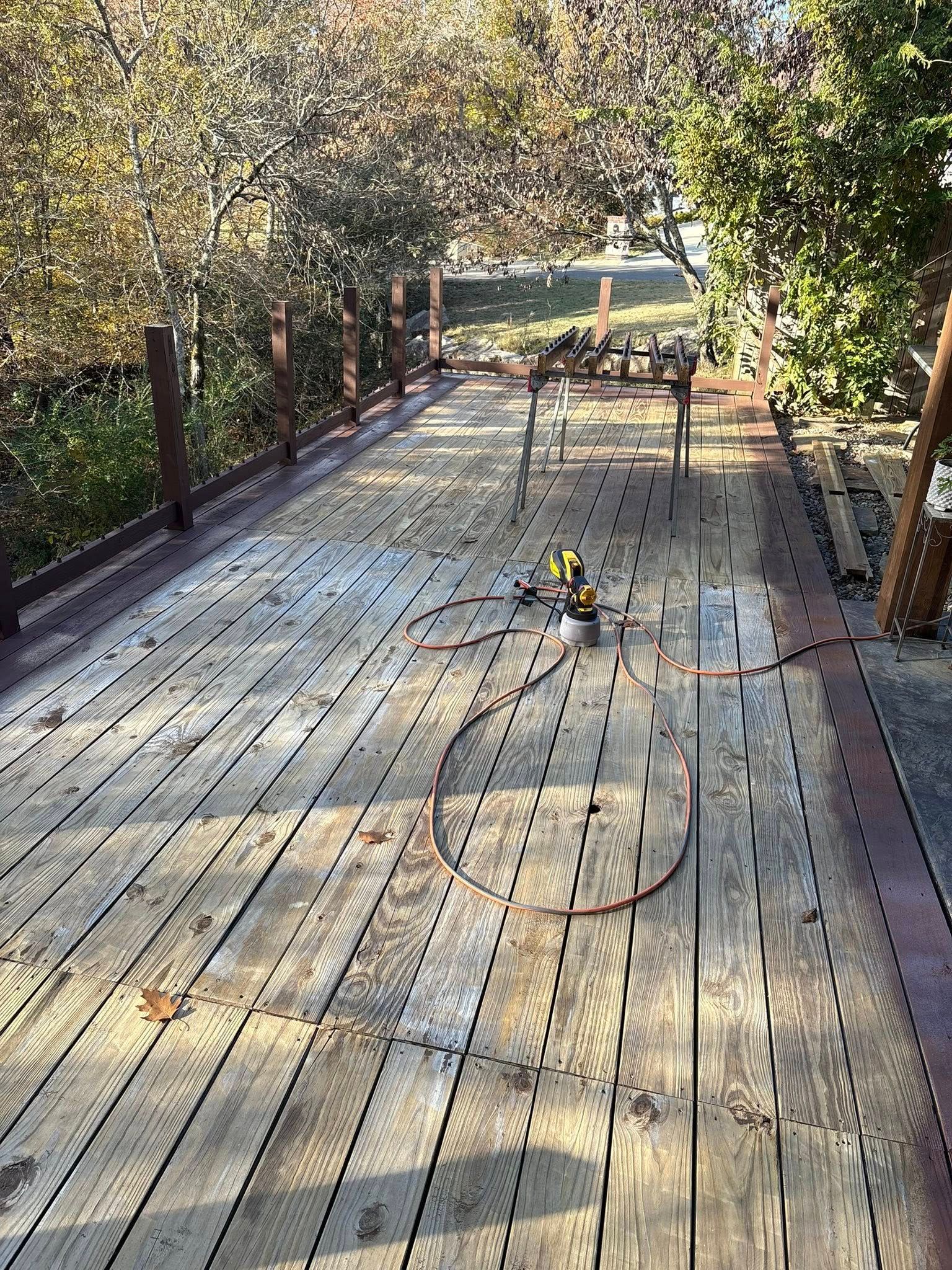  for Well Hung Windows & More in Hot Springs, AR