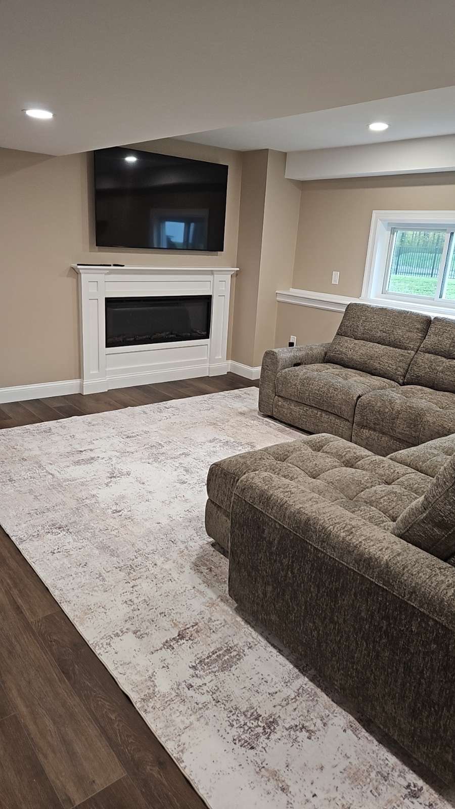  for Rmc Renovations Inc in Billerica, MA