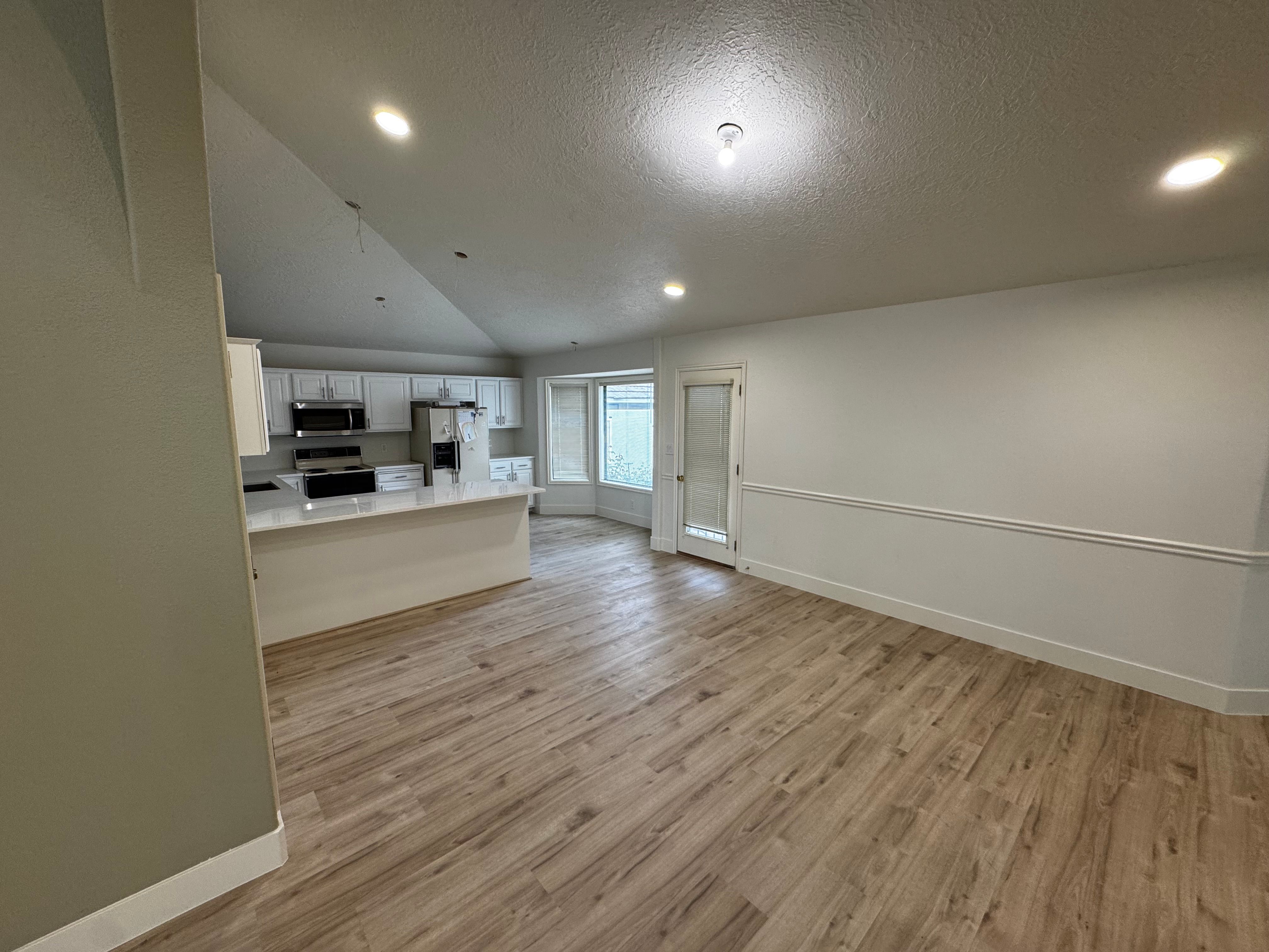  for Carpentry Kings Construction in Hurricane, UT