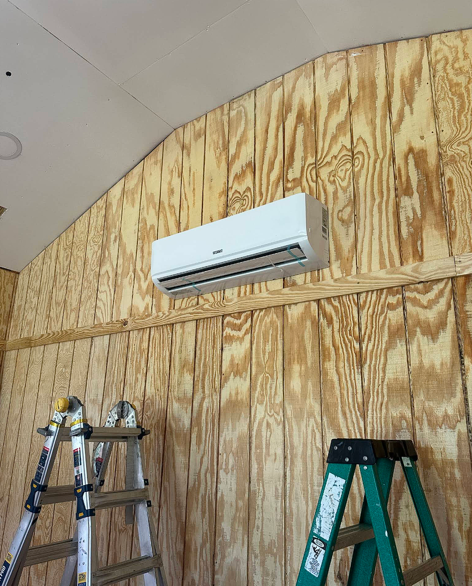 HVAC for Ace Hvac and Electric in Nashville, TN