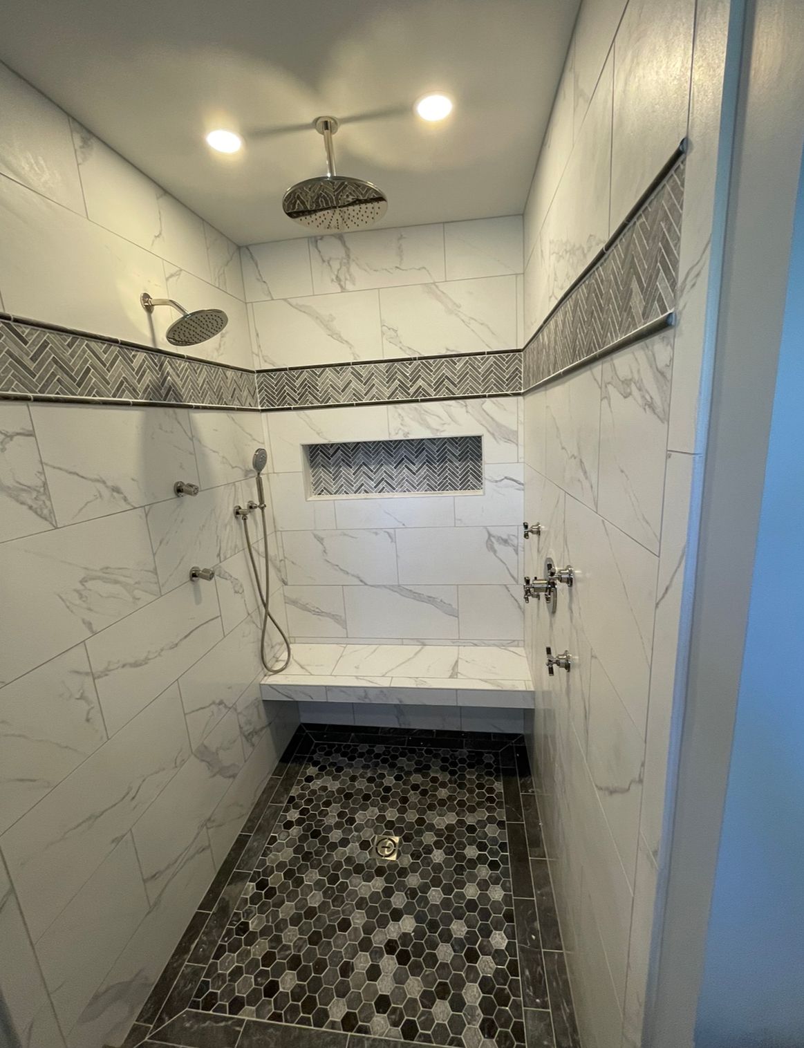  for Precision Plumbing in Greenville, SC