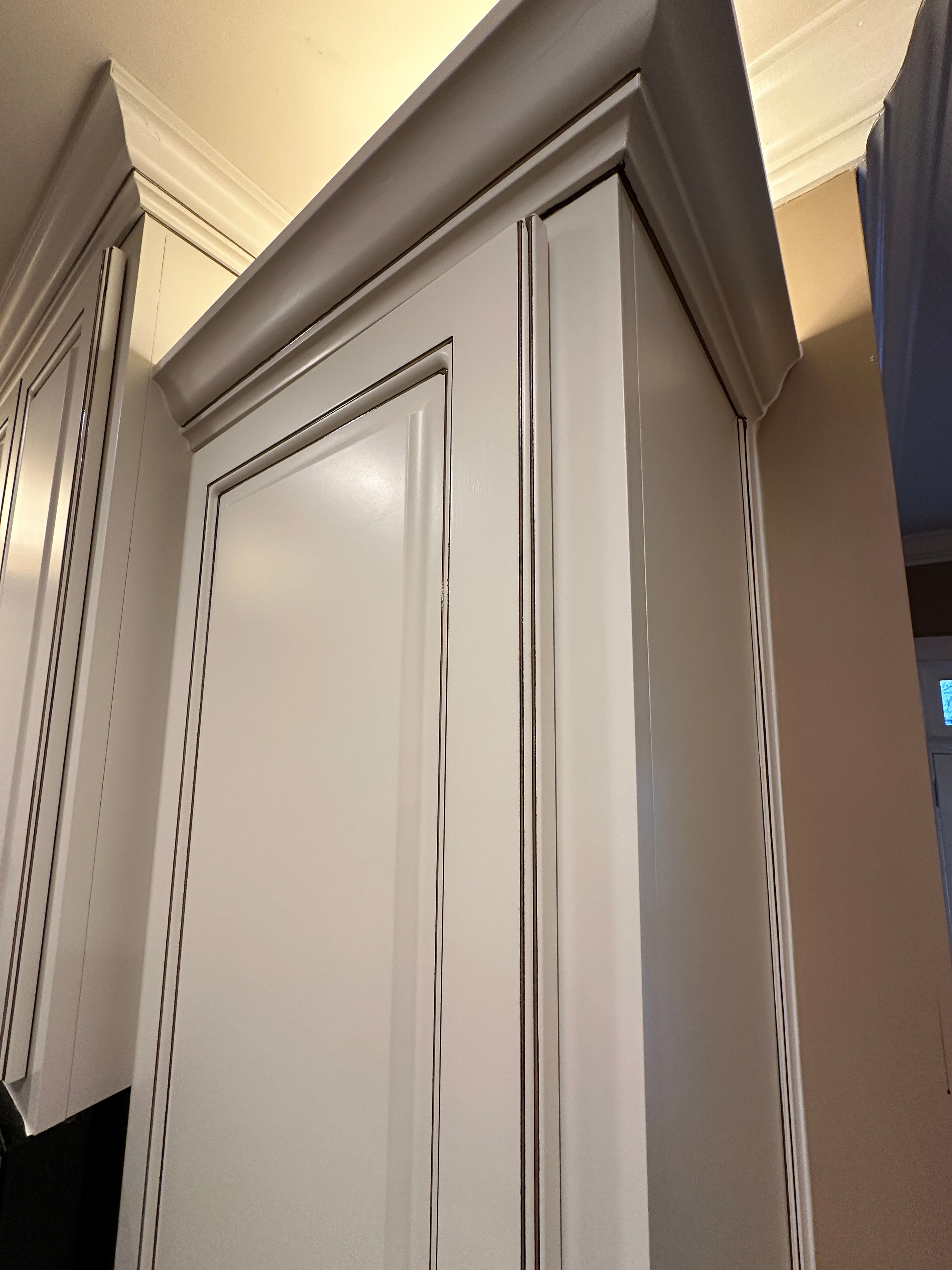  for Concept Painting LLC in Cumming, GA