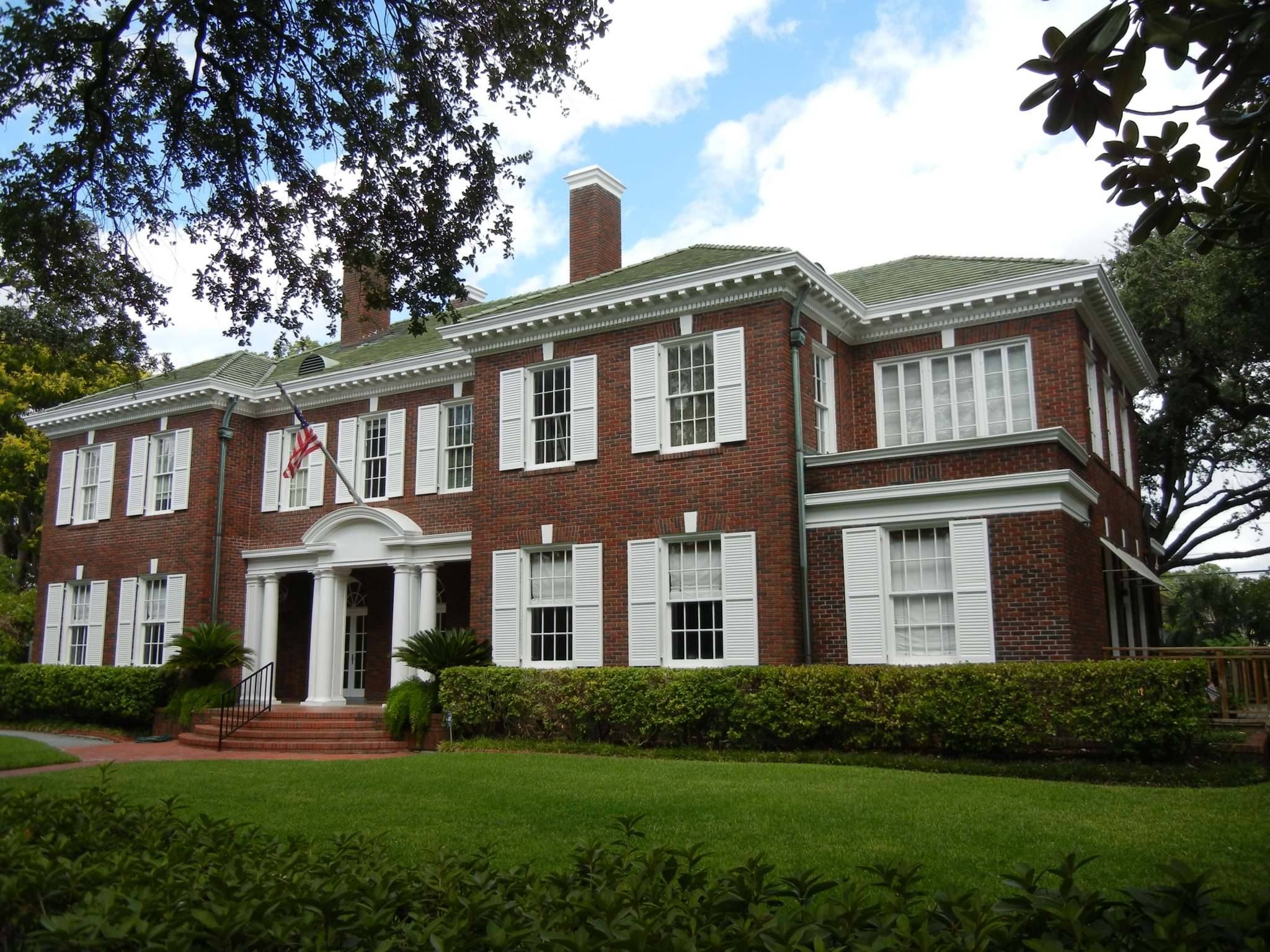  for Daystar Construction Houston in Bellaire, TX