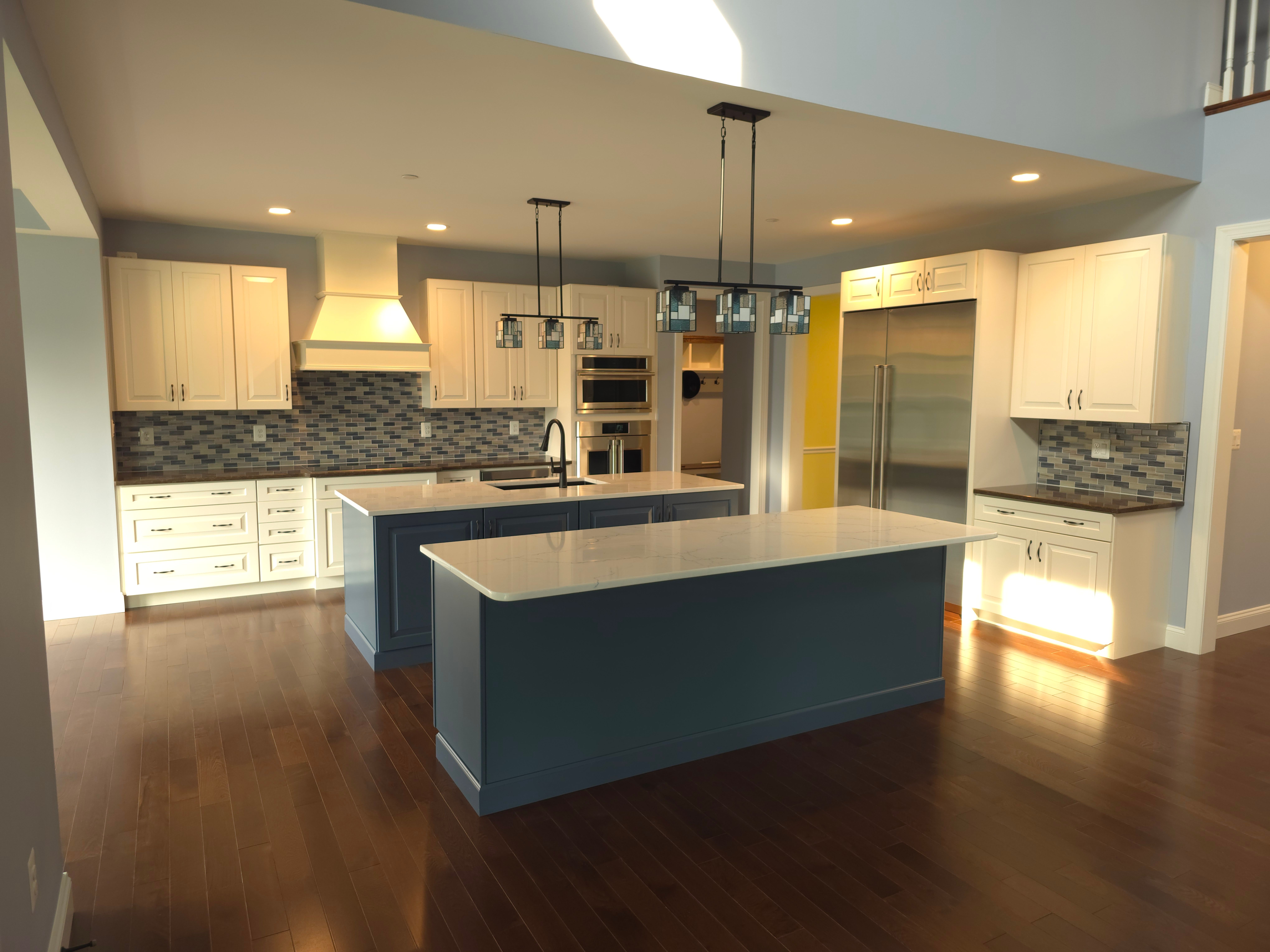 All Photos for Paulco Homes in Westminster, MD