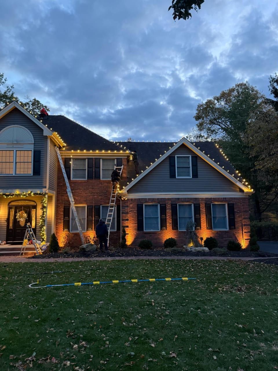  for Unique Outdoor Lighting in Short Hills, NJ