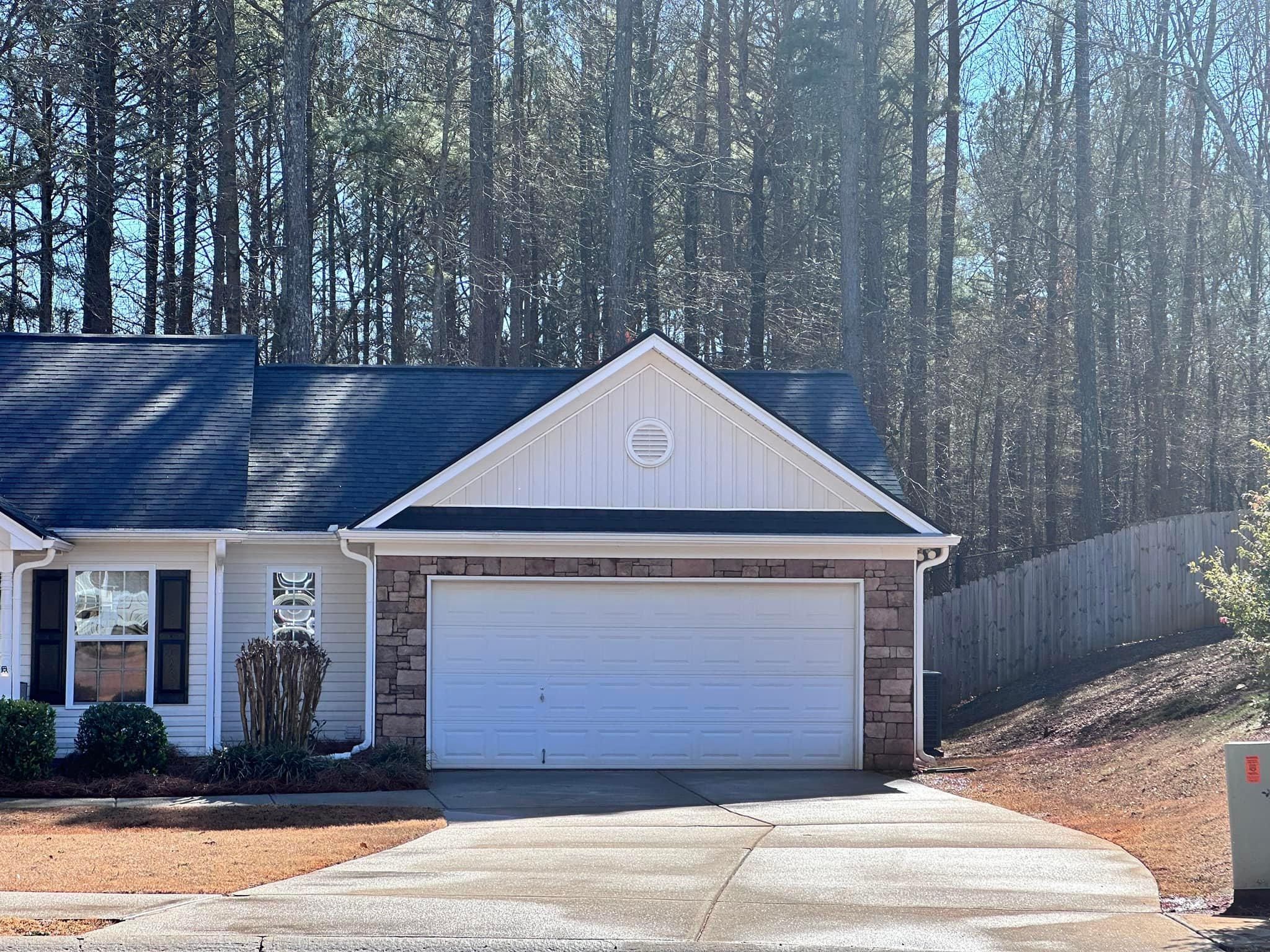 All Photos for Sexton Lawn Care in Jefferson, GA