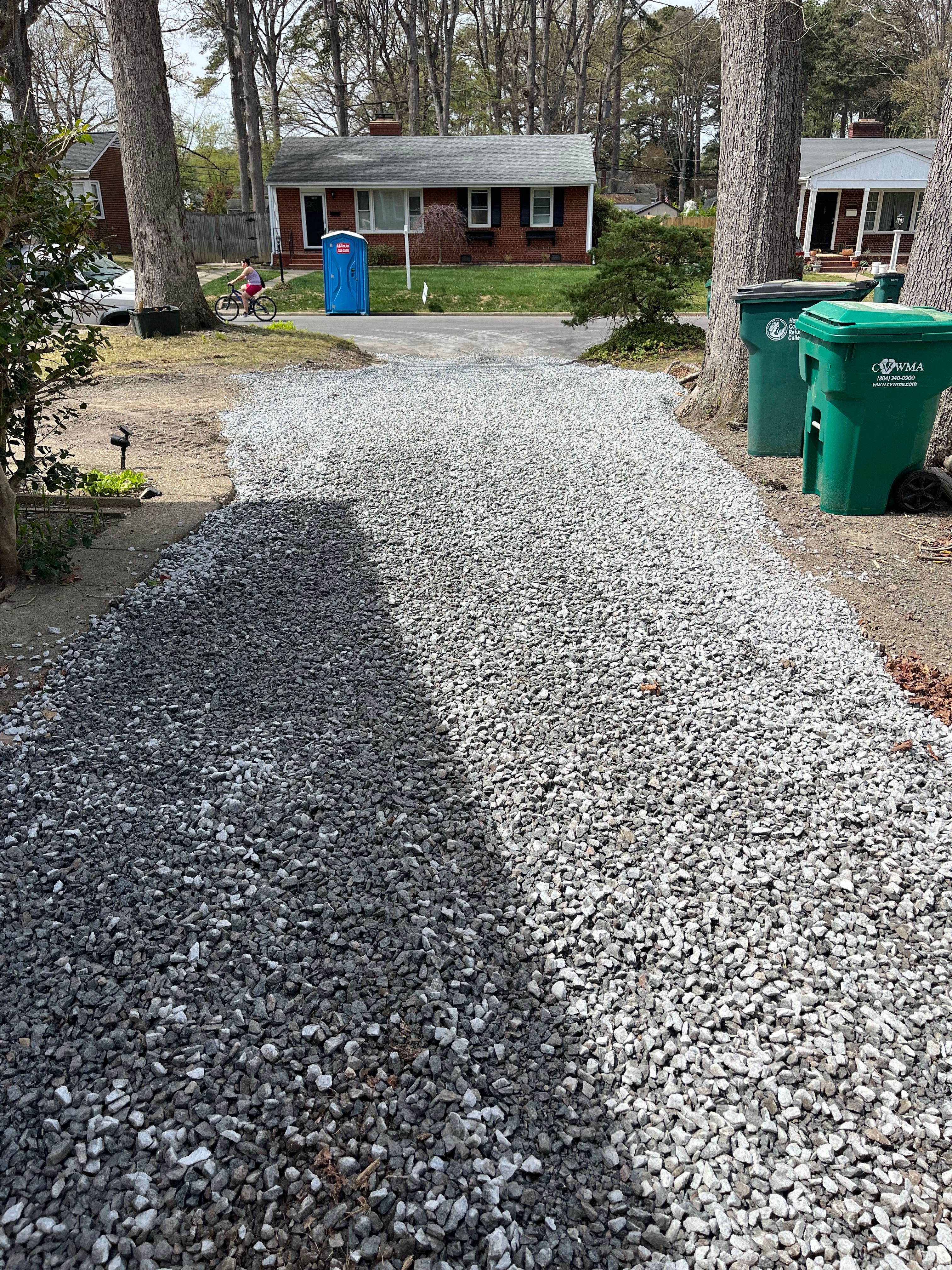  for Atlas Home Services in Mechanicsville, VA