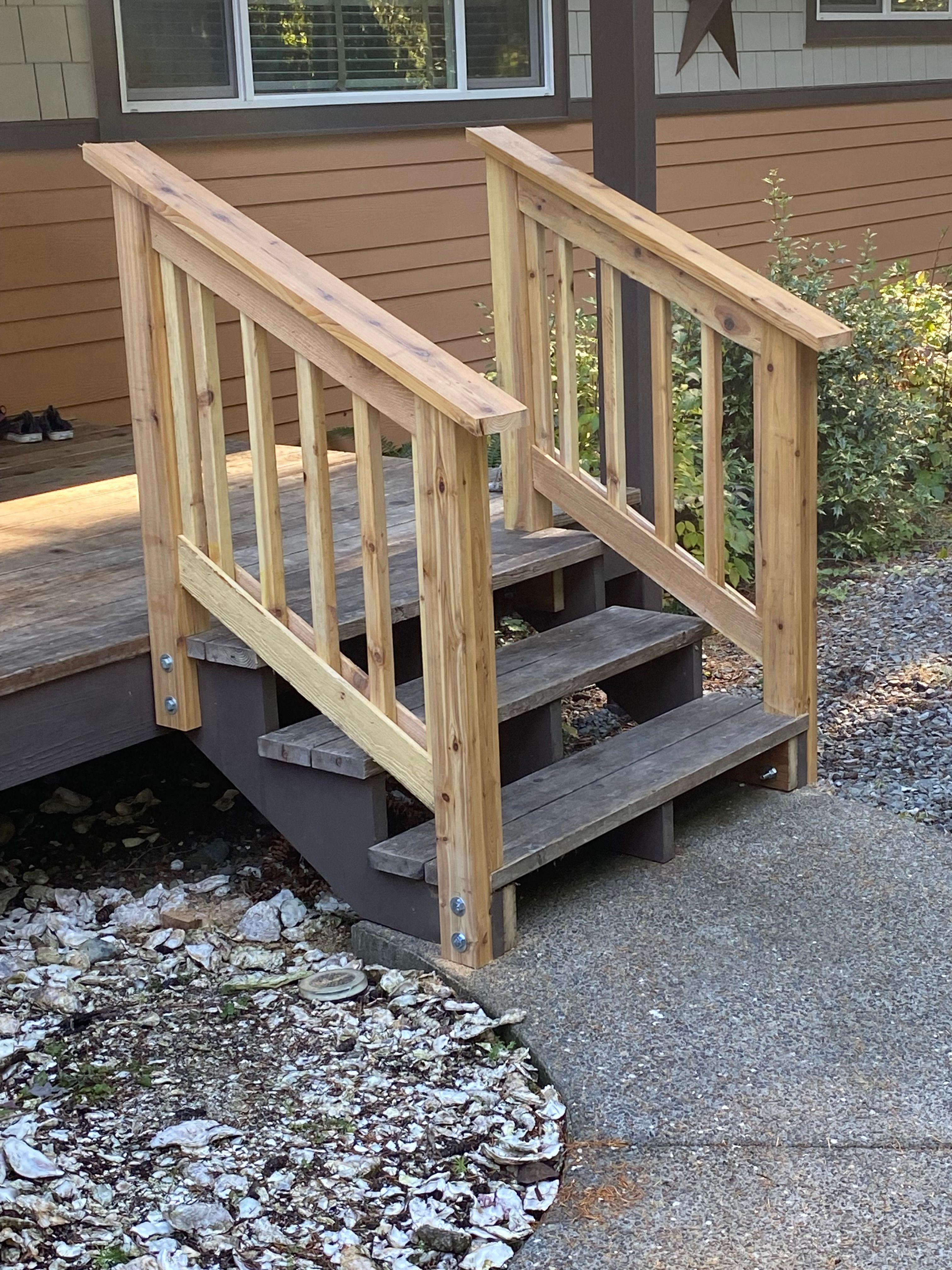  for NWP Construction Co. in Gig Harbor, WA