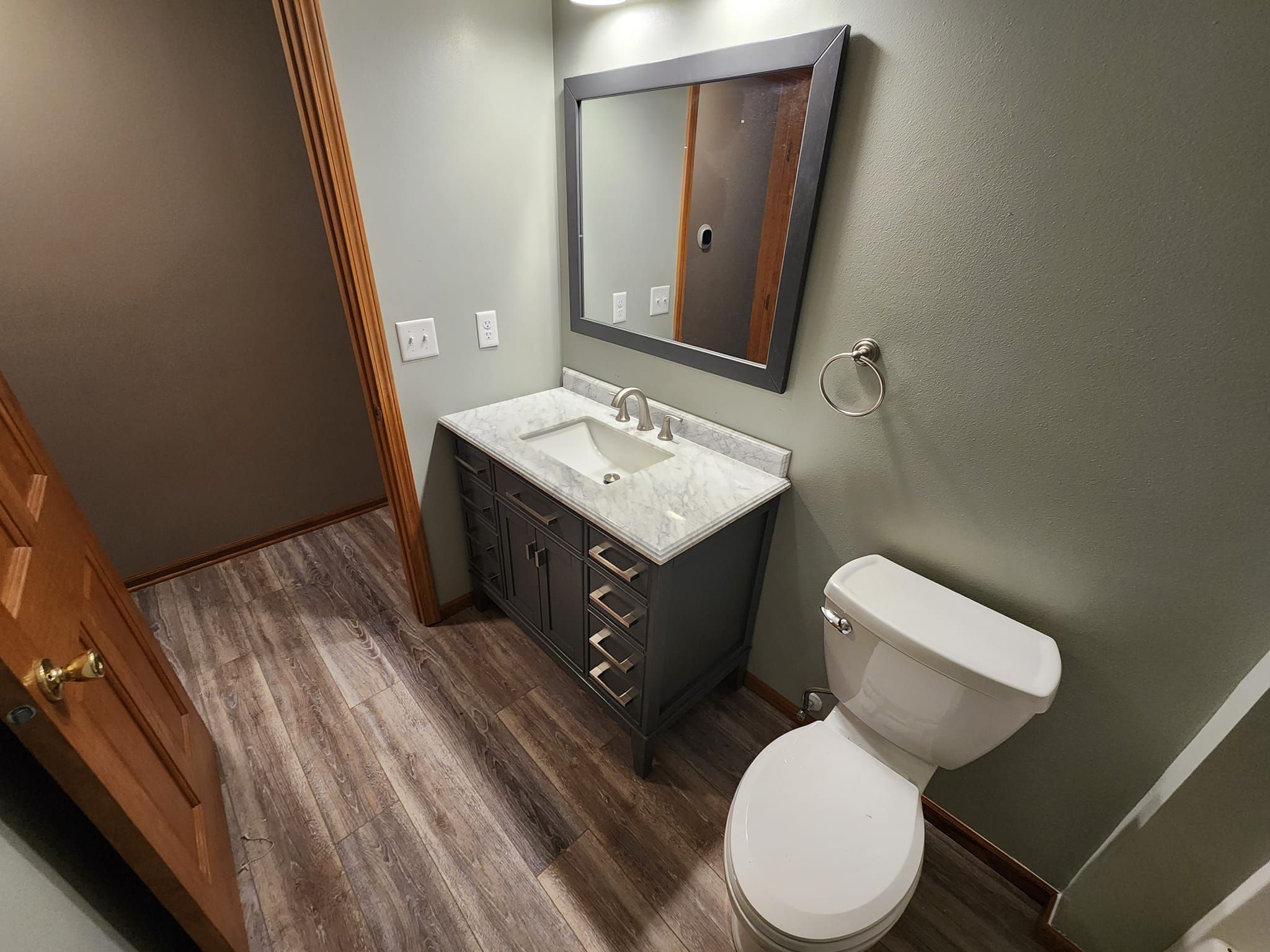  for Lind Boomer Flooring, Remodeling & Construction in Loves Park, IL