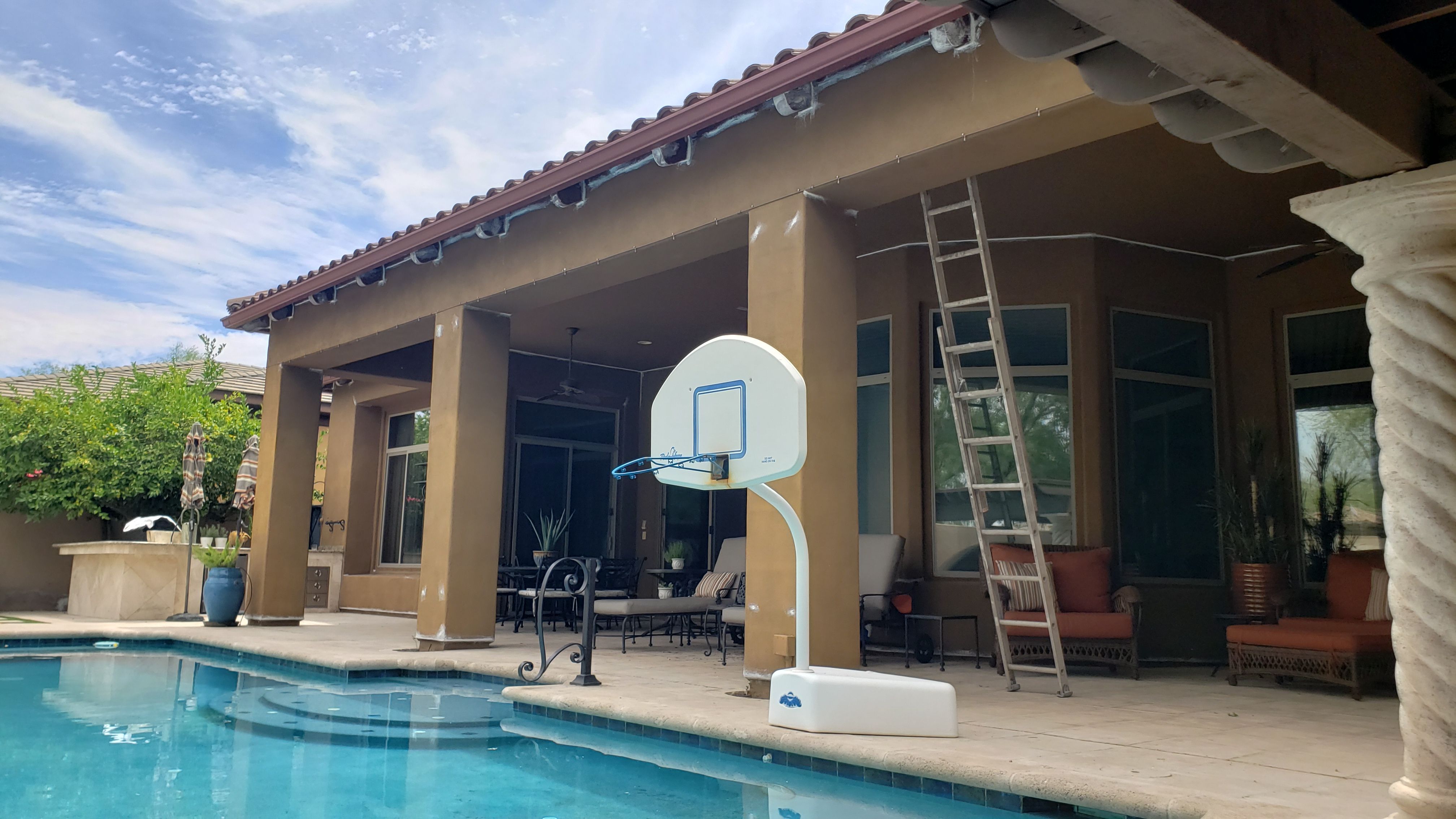 All Photos for Mr Painting Houses LLC in Laveen Village, AZ