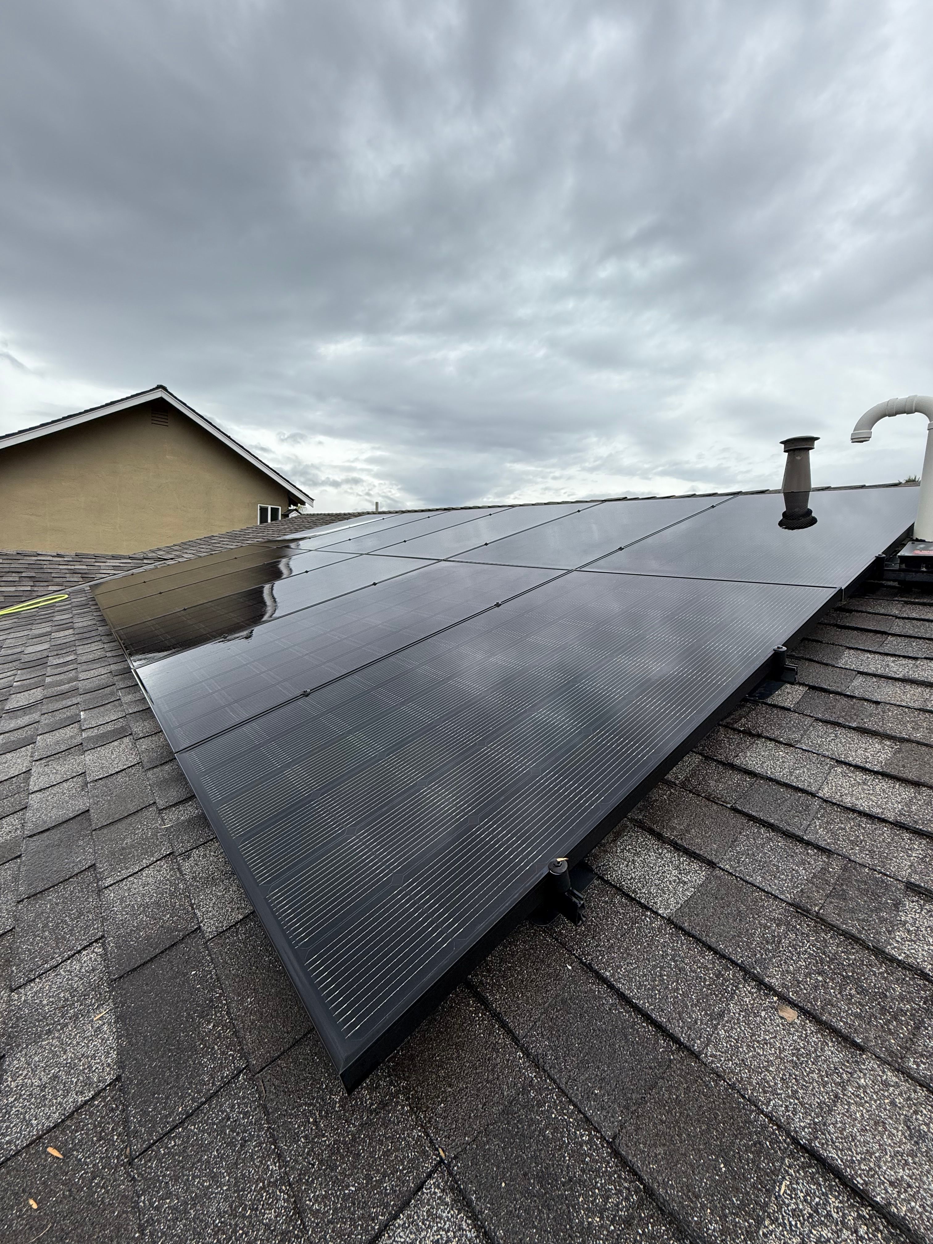  for GGG Home Services in San Jose, CA