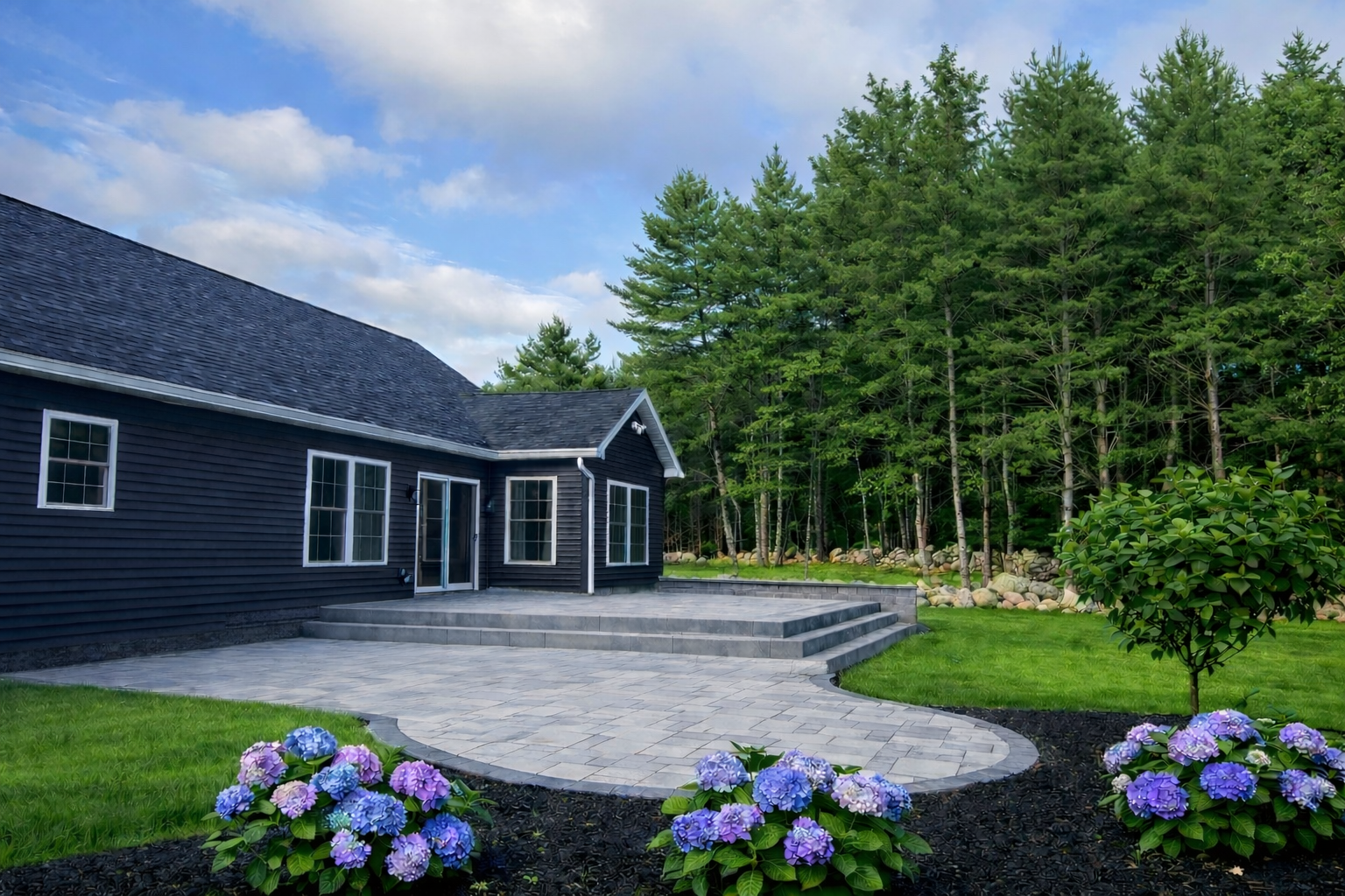 All Photos for Elite Terrain in Wilton, NY
