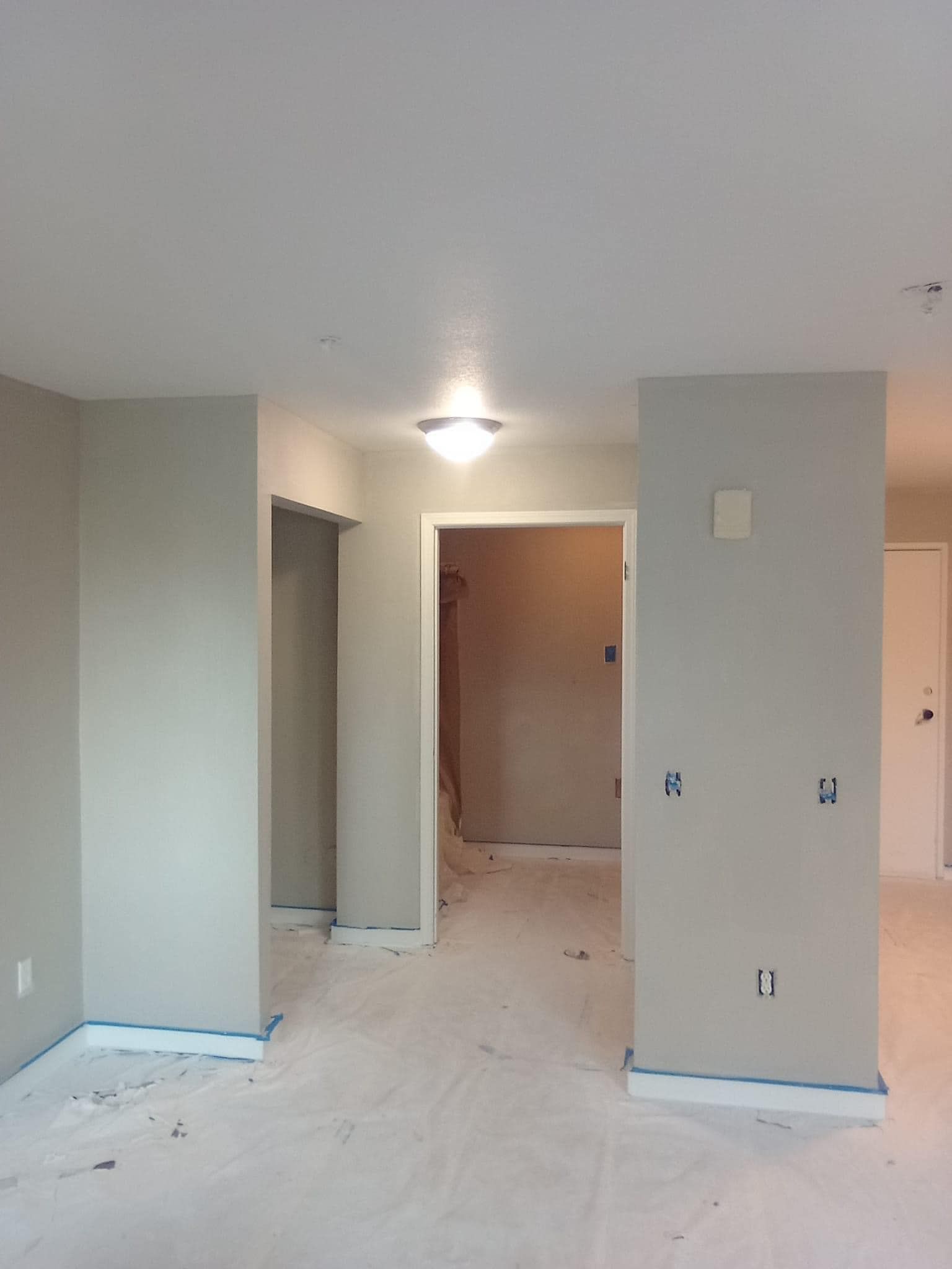  for Black Diamond Construction and Services in Lubbock, TX